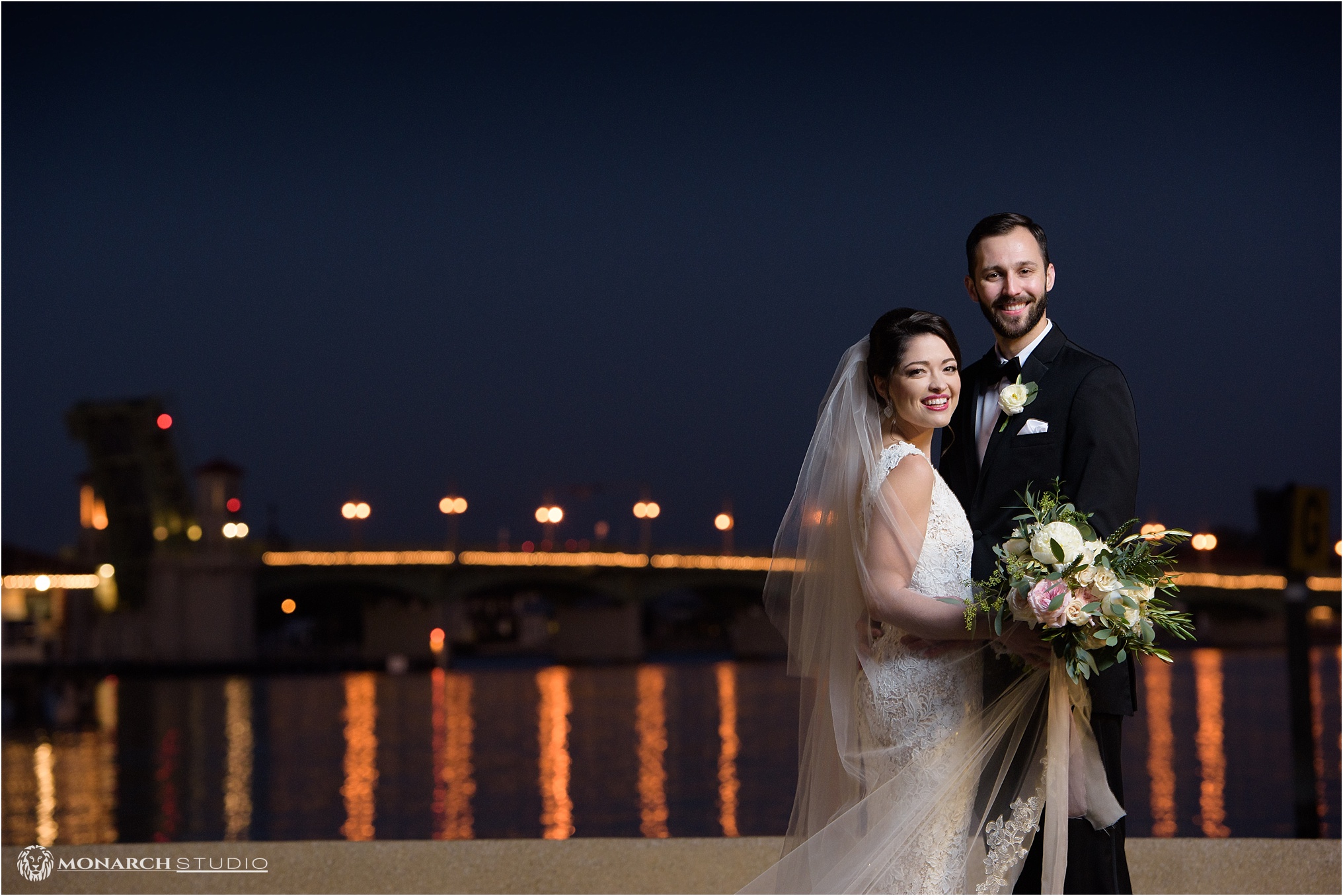 039-saint-augustine-wedding-photographer-lightner-32084 (38).jpg