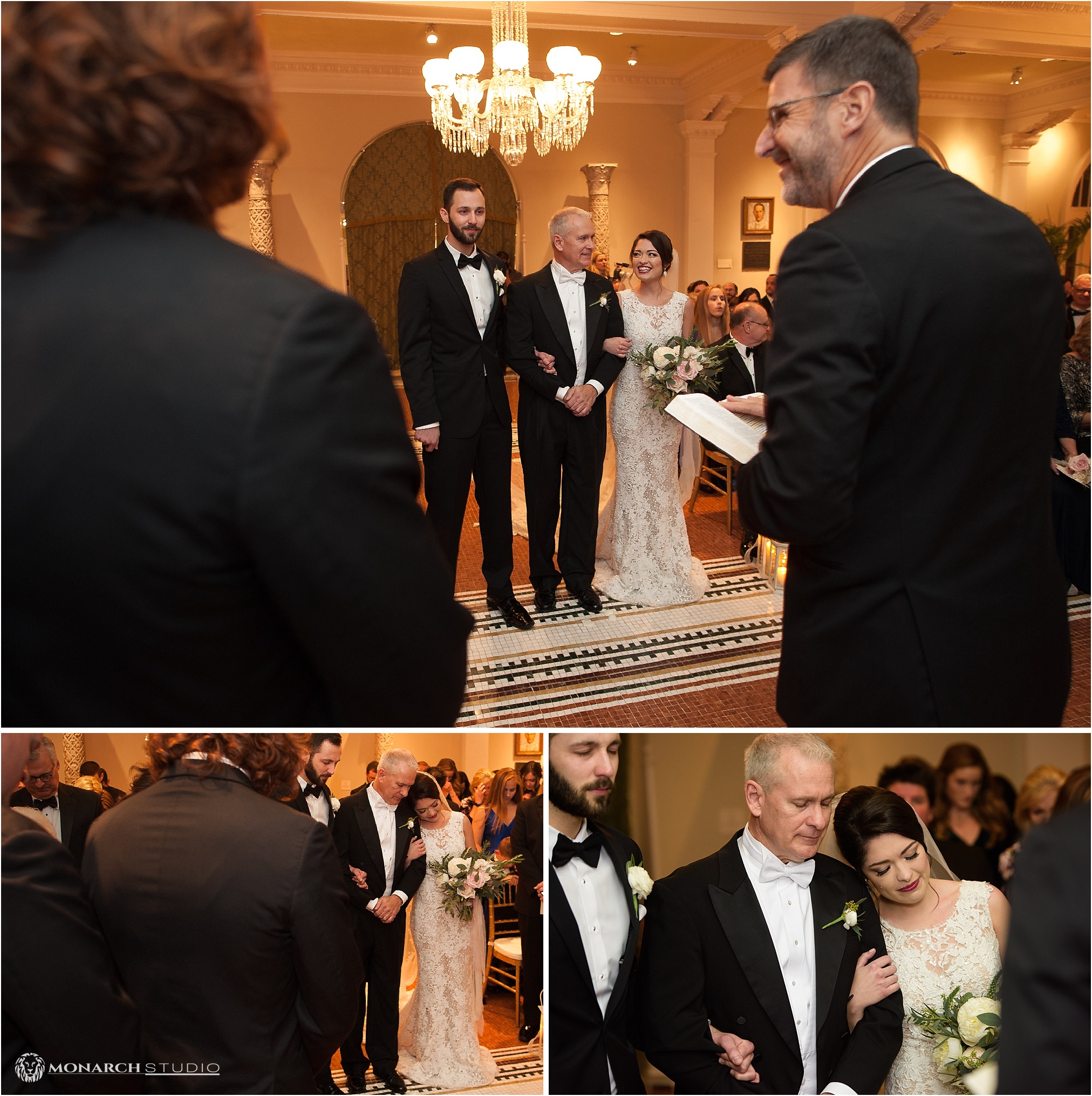 048-saint-augustine-wedding-photographer-lightner-32084 (53).jpg