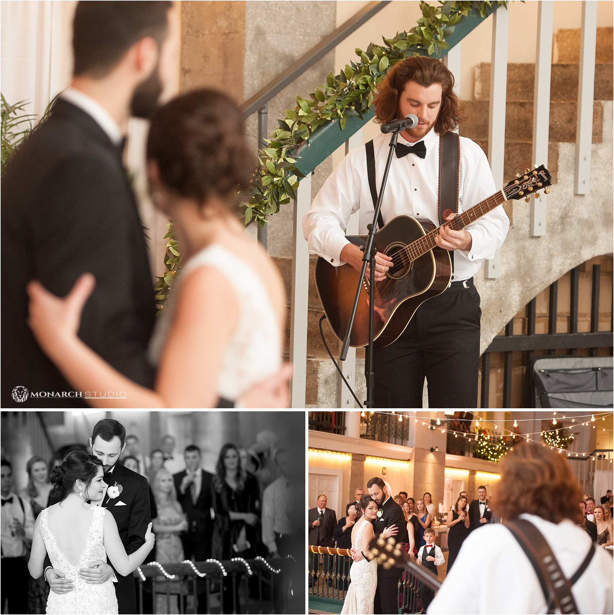 101-saint-augustine-wedding-photographer-lightner-32084 (99).jpg