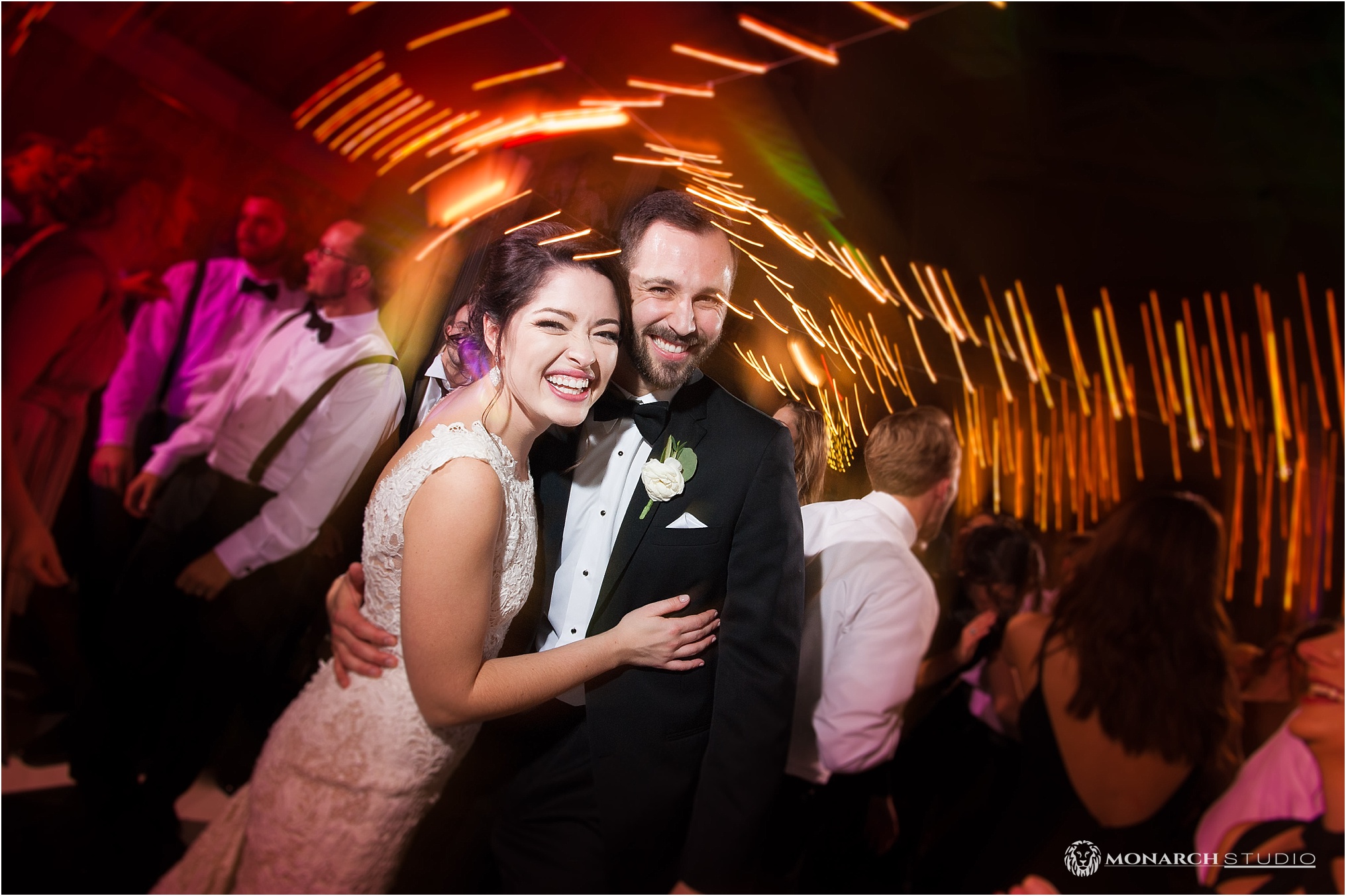 117-saint-augustine-wedding-photographer-lightner-32084 (115).jpg