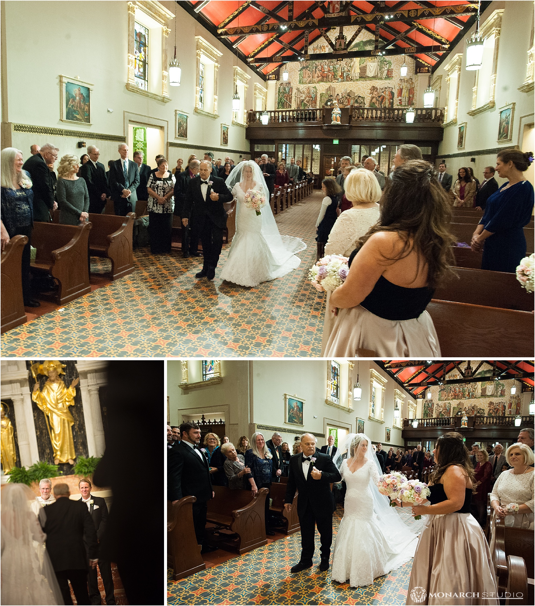 020-saint-augustine-wedding.jpg