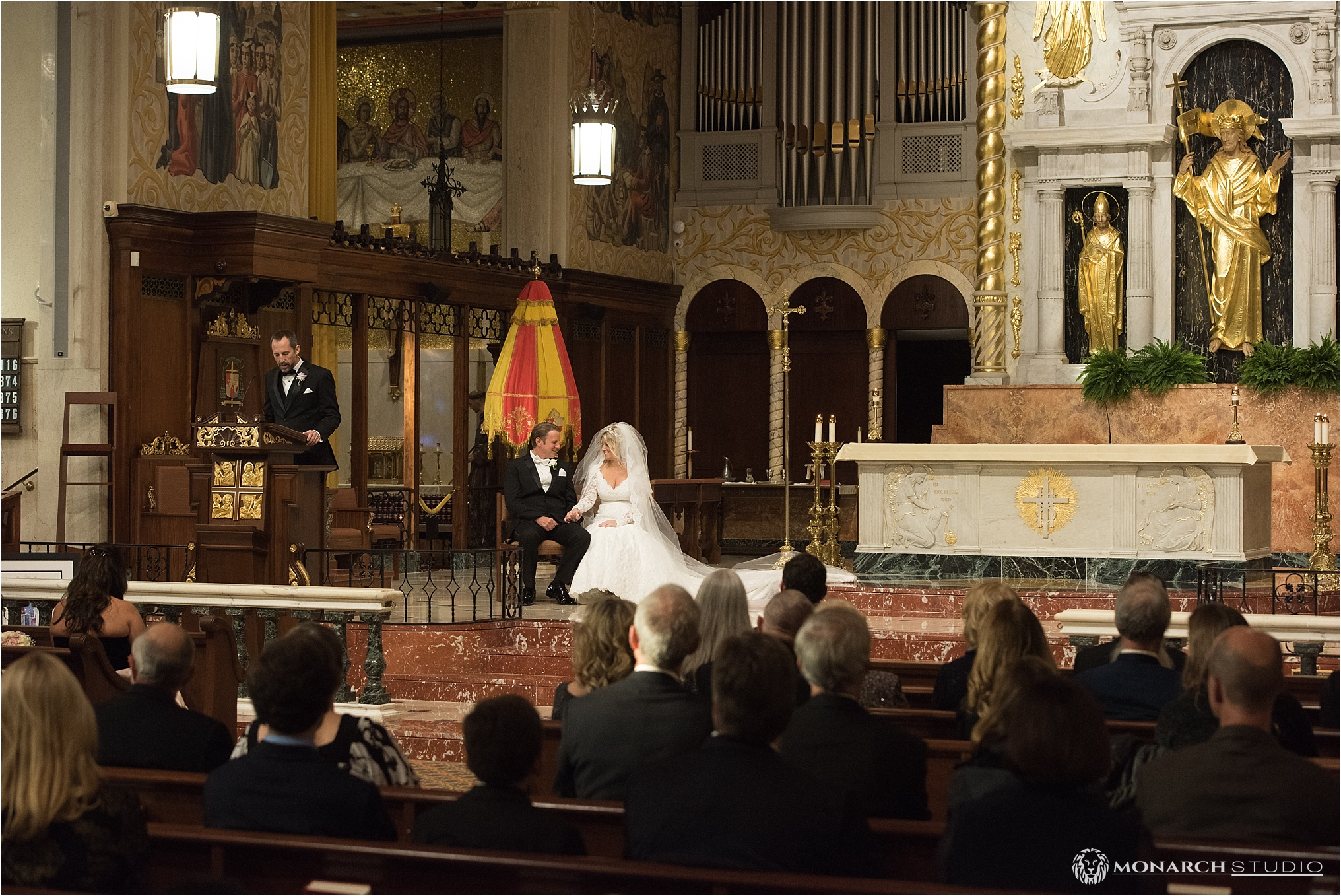 026-saint-augustine-wedding.jpg