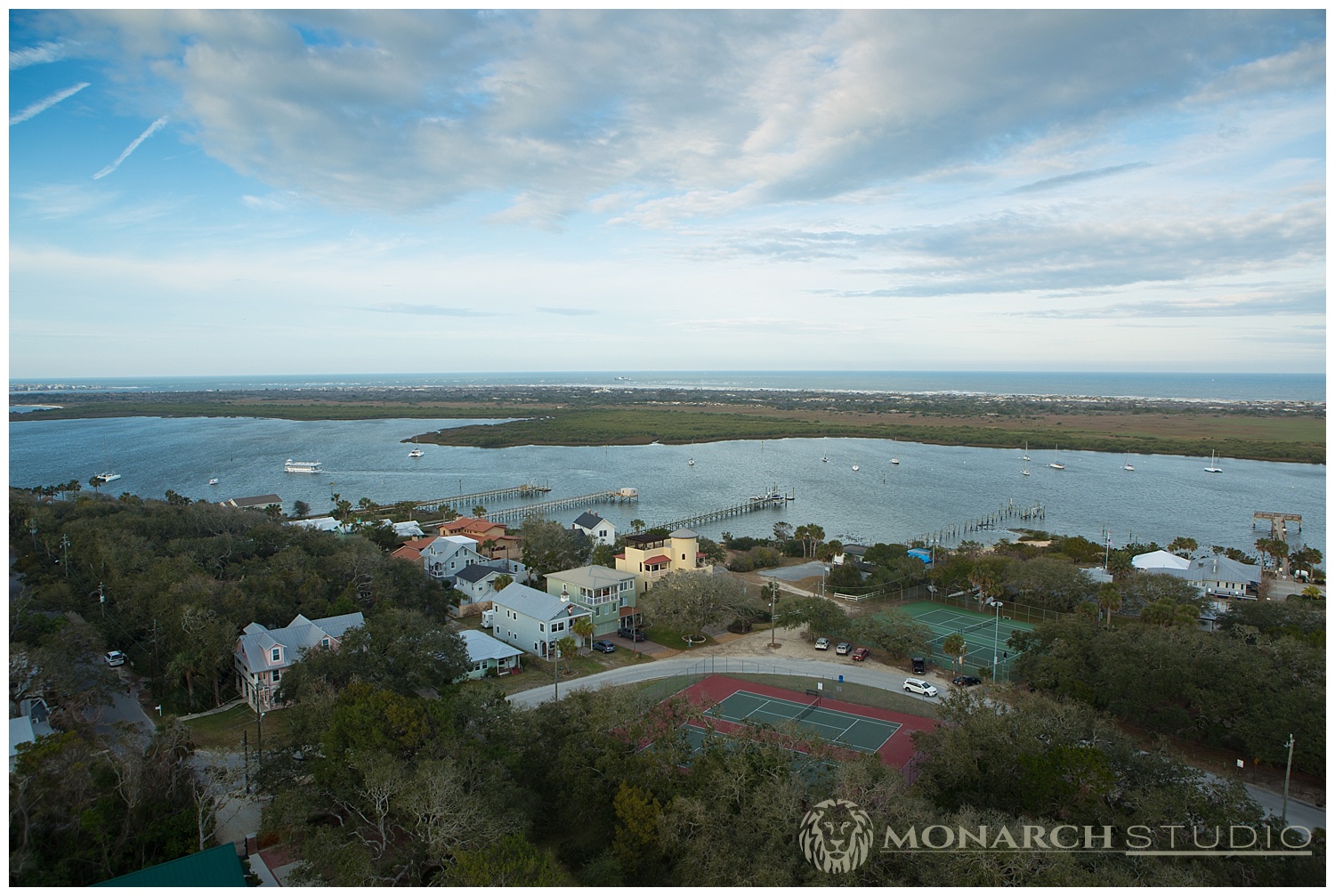 St. Augustine Lighthouse Surprise Proposal-001.JPG