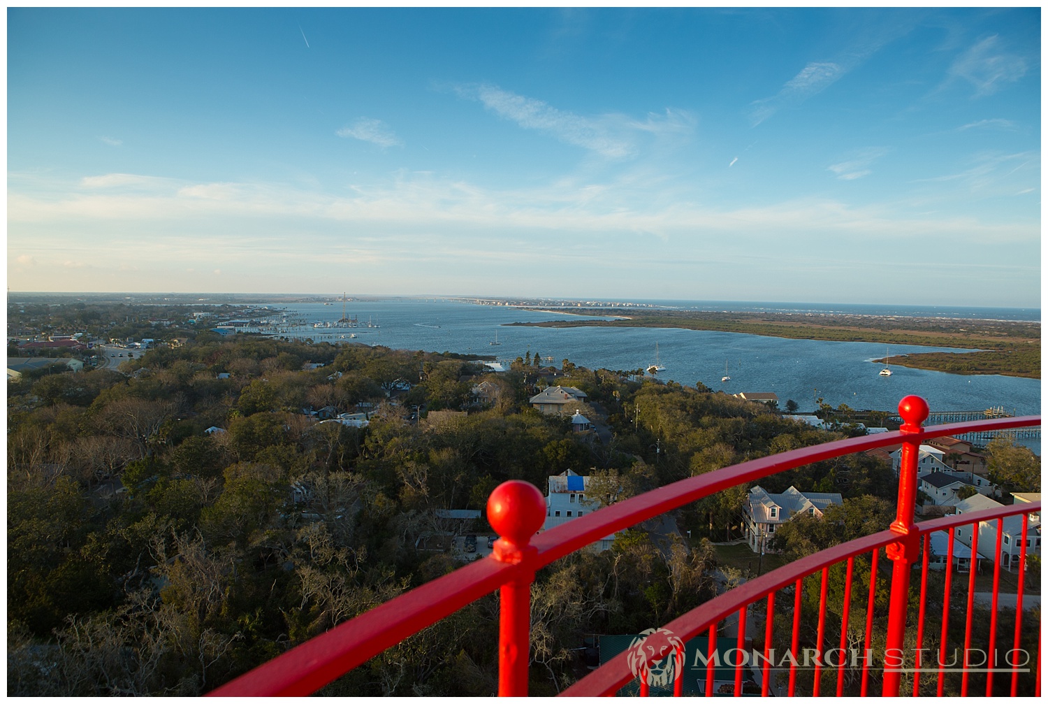 St. Augustine Lighthouse Surprise Proposal-002.JPG