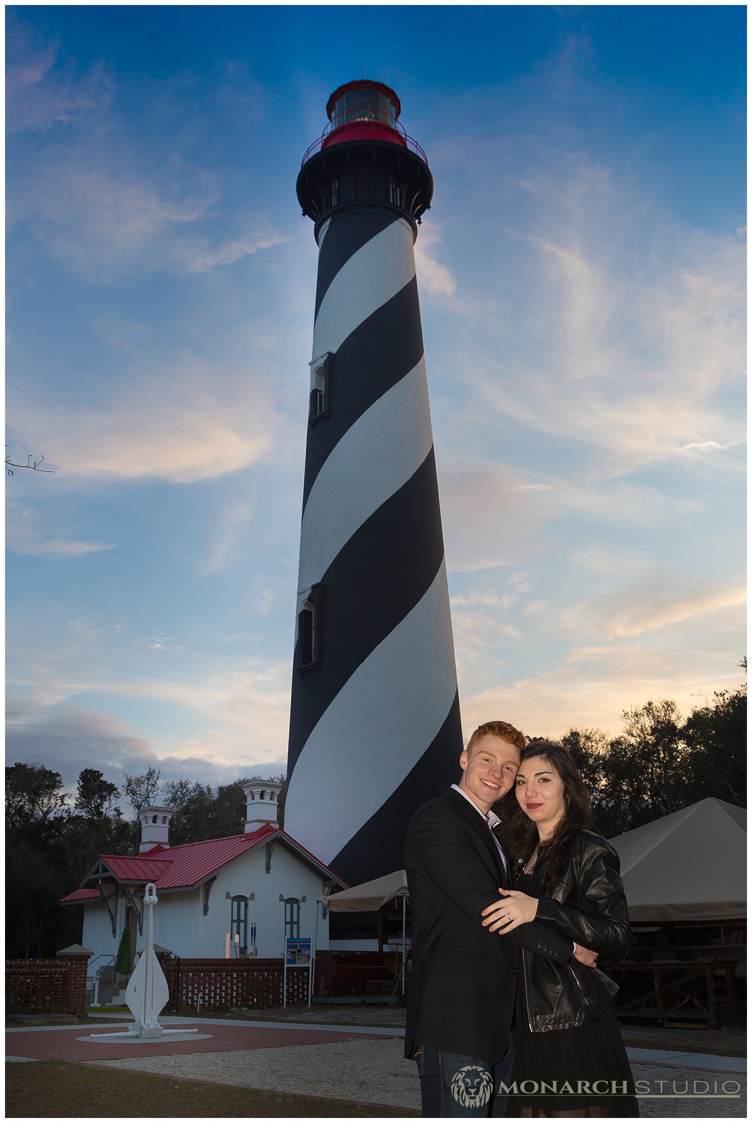 St. Augustine Lighthouse Surprise Proposal-008.JPG