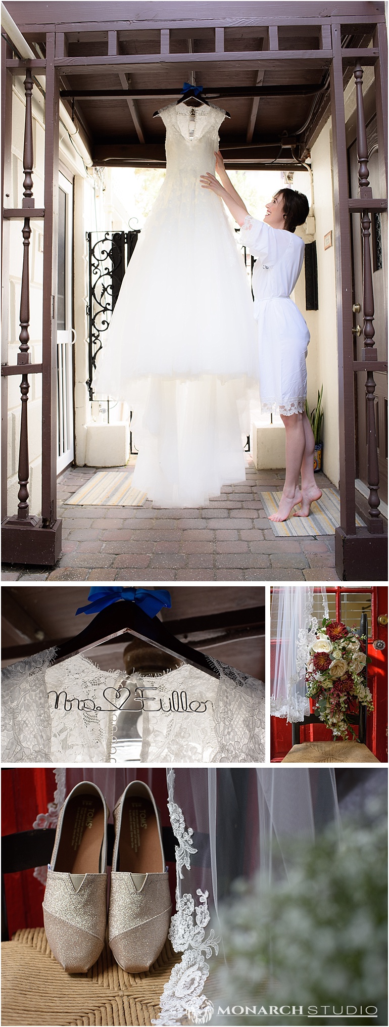 st-augustine-wedding-photographer-white-room-002.jpg