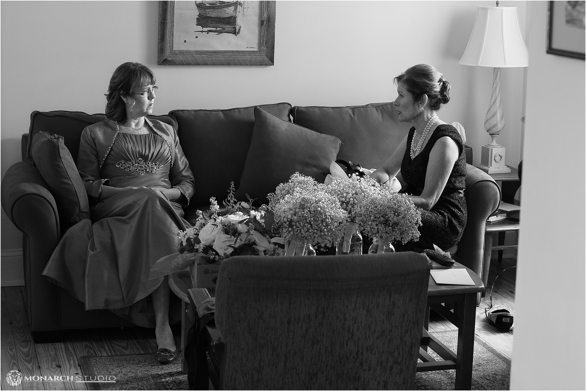 st-augustine-wedding-photographer-white-room-012.jpg