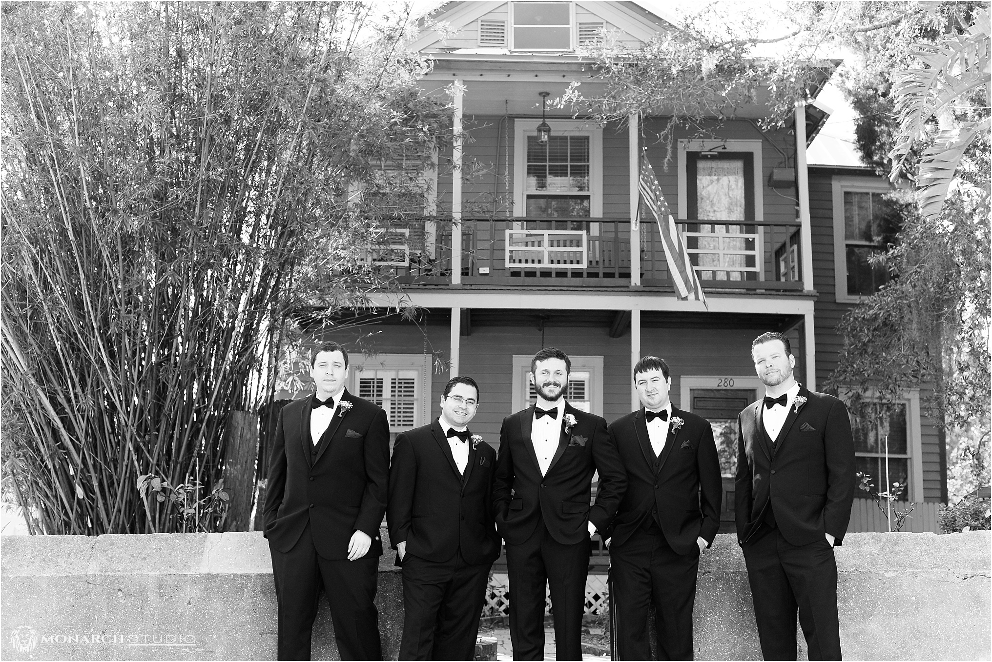 st-augustine-wedding-photographer-white-room-017.jpg