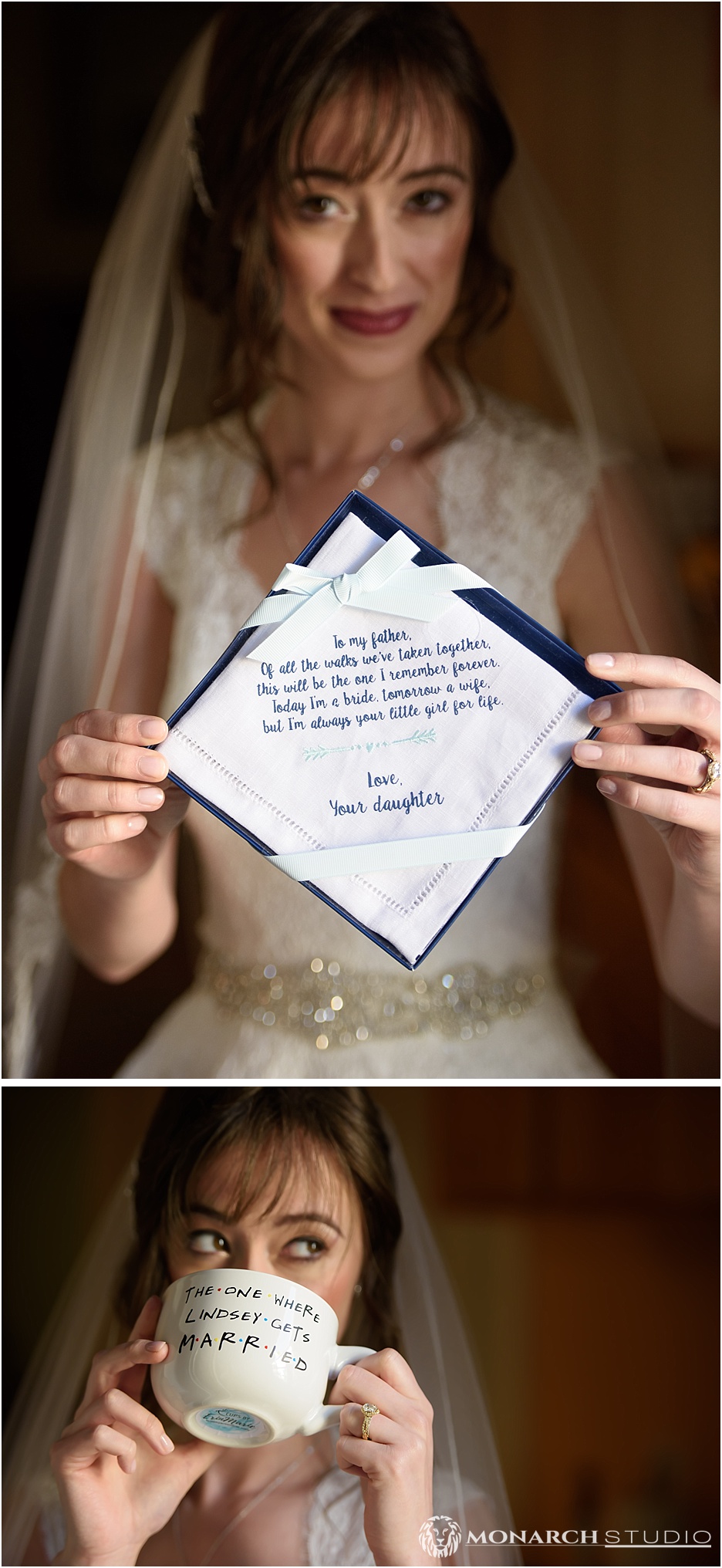 st-augustine-wedding-photographer-white-room-021.jpg