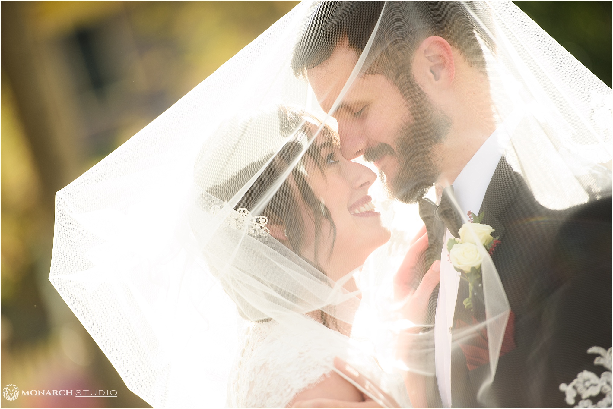 st-augustine-wedding-photographer-white-room-033.jpg