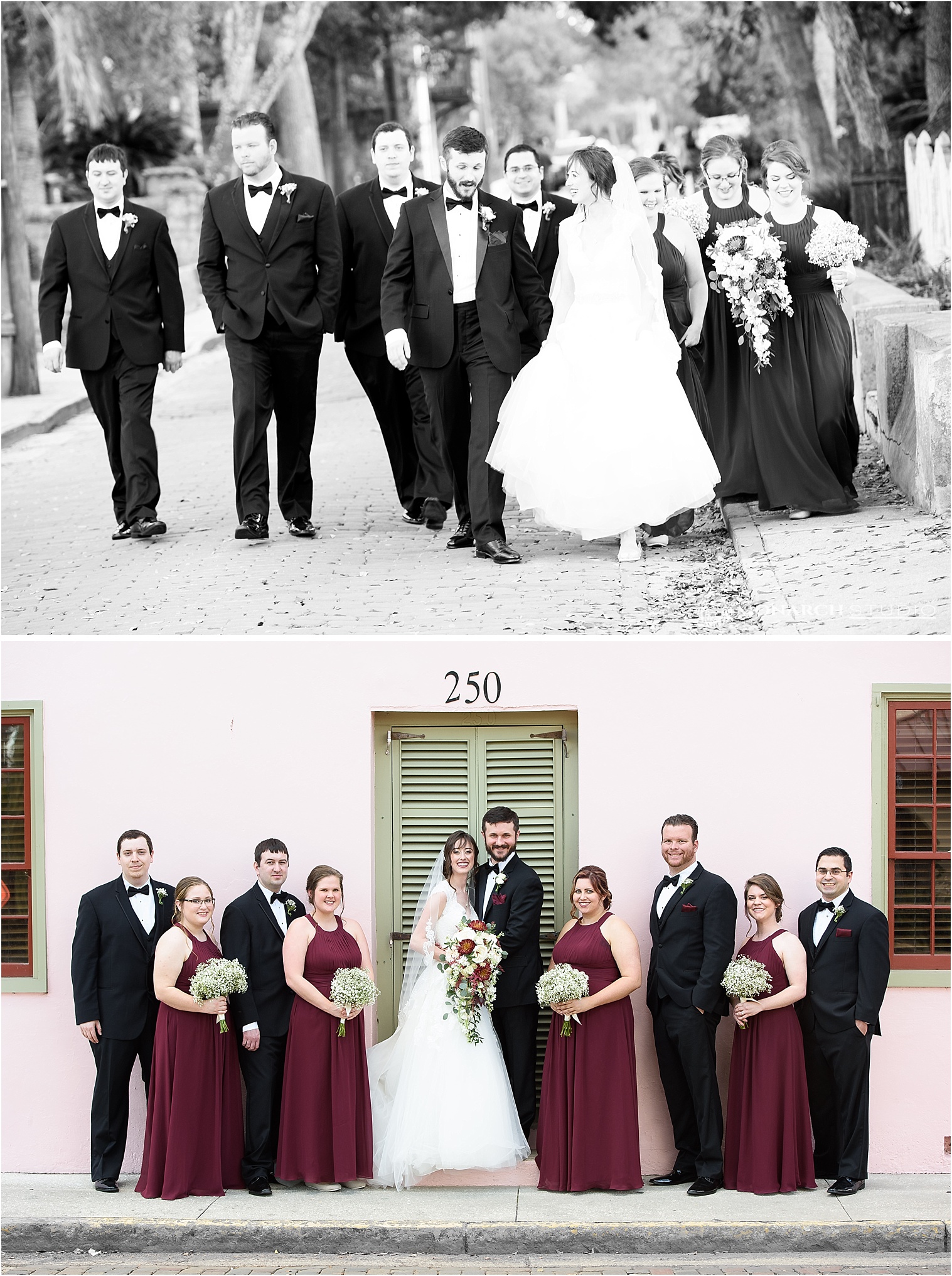 st-augustine-wedding-photographer-white-room-037.jpg