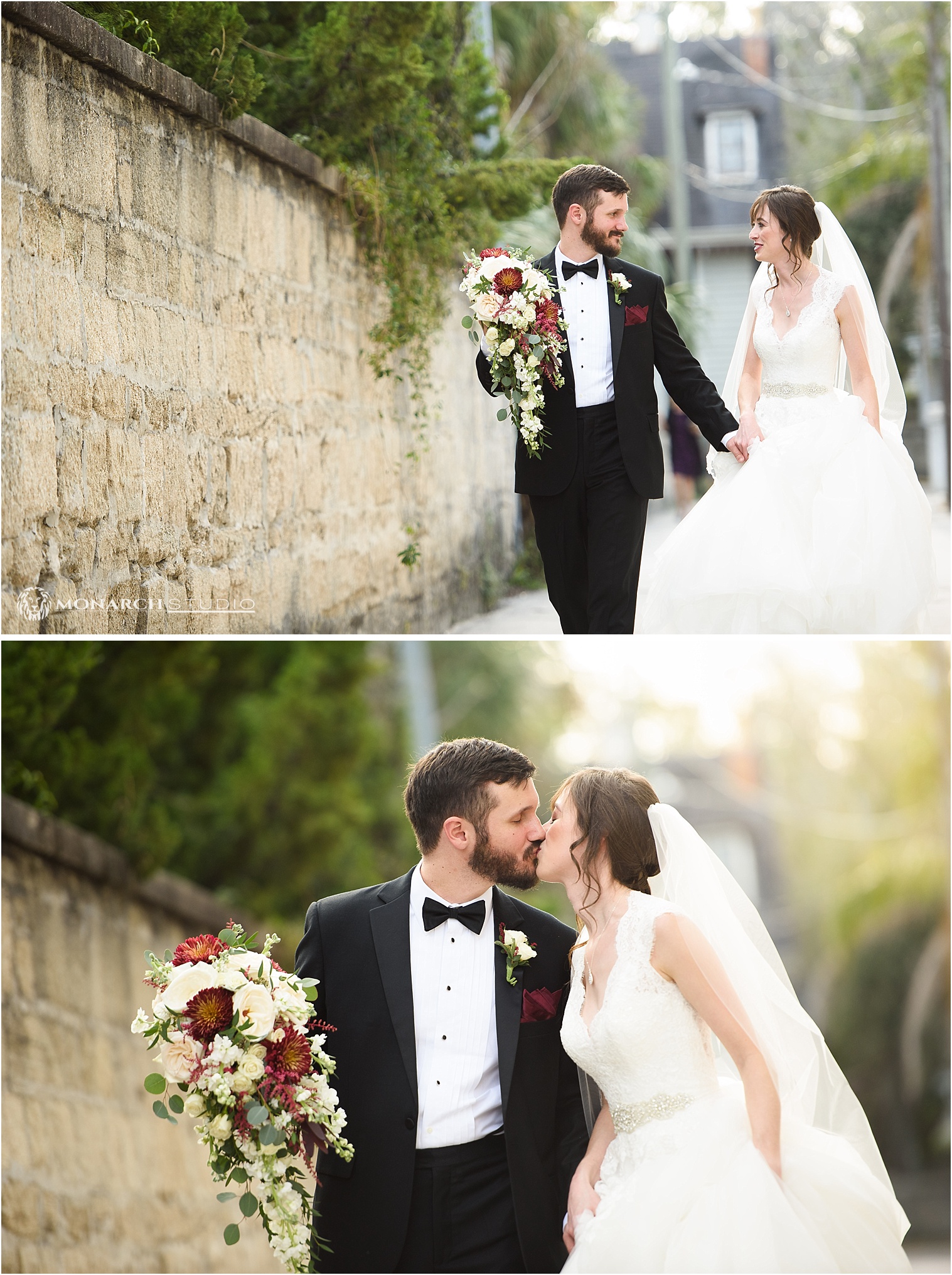 st-augustine-wedding-photographer-white-room-043.jpg