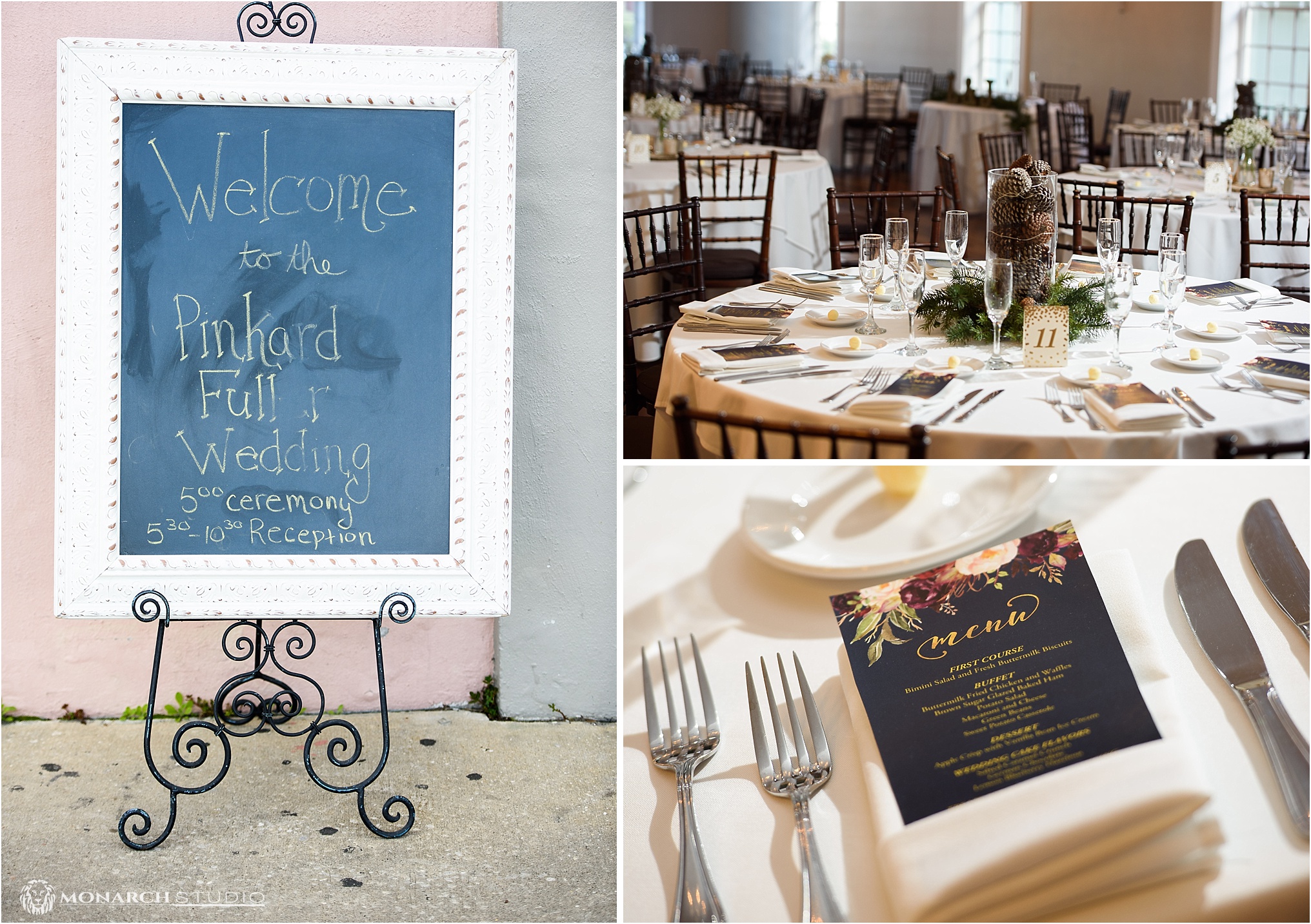 st-augustine-wedding-photographer-white-room-044.jpg