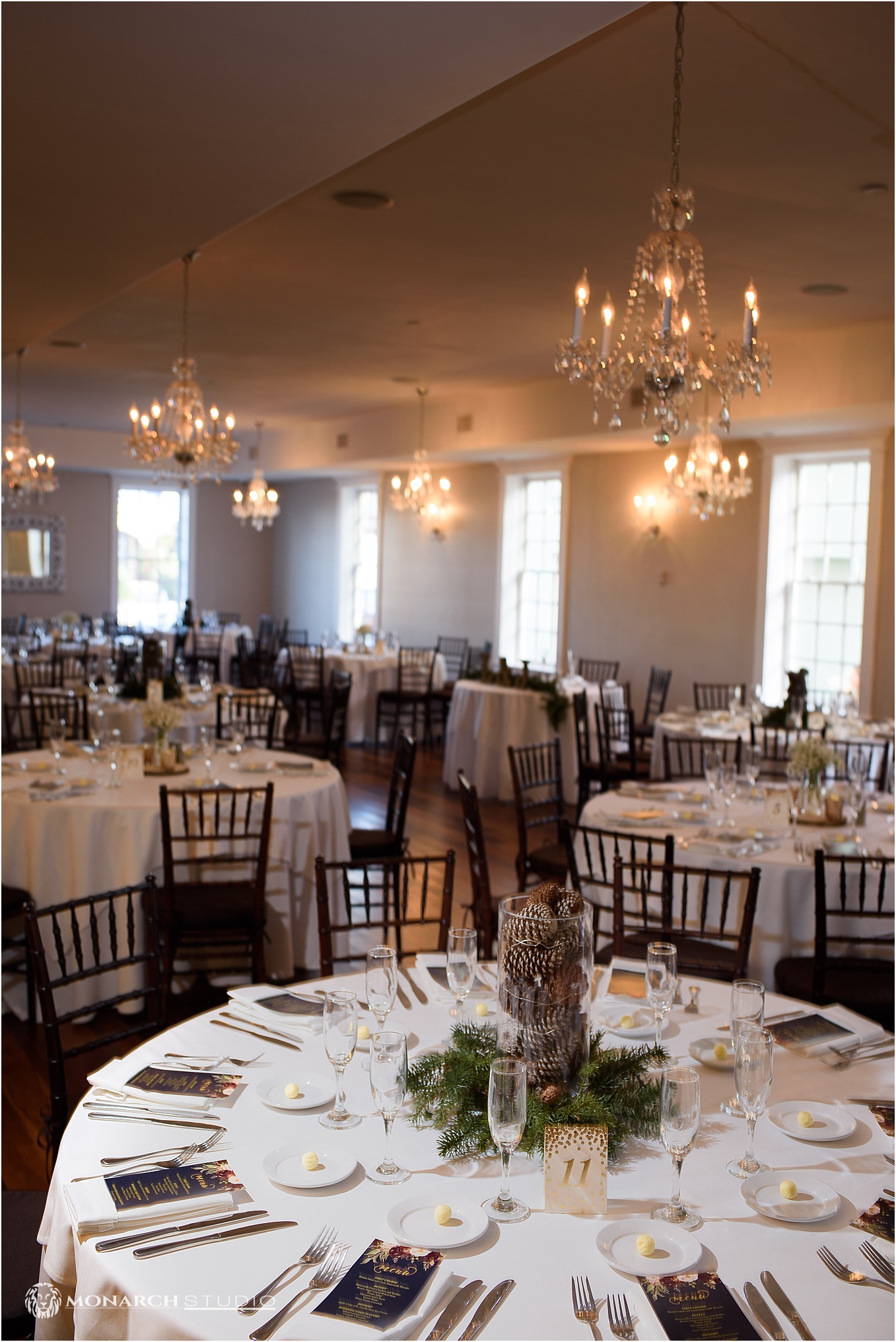 st-augustine-wedding-photographer-white-room-047.jpg