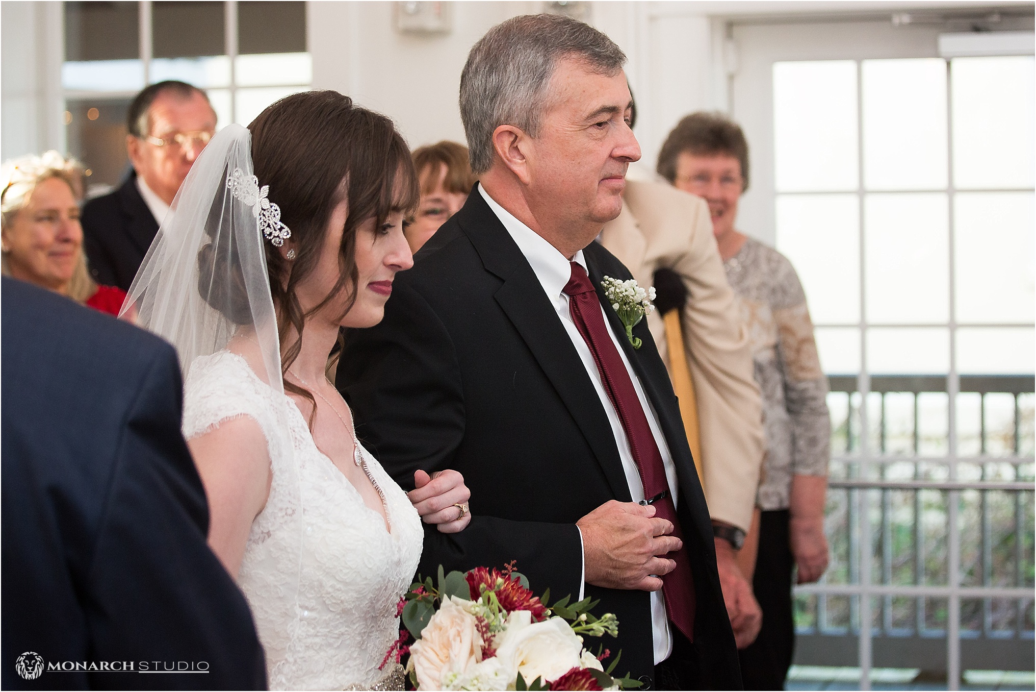 st-augustine-wedding-photographer-white-room-060.jpg