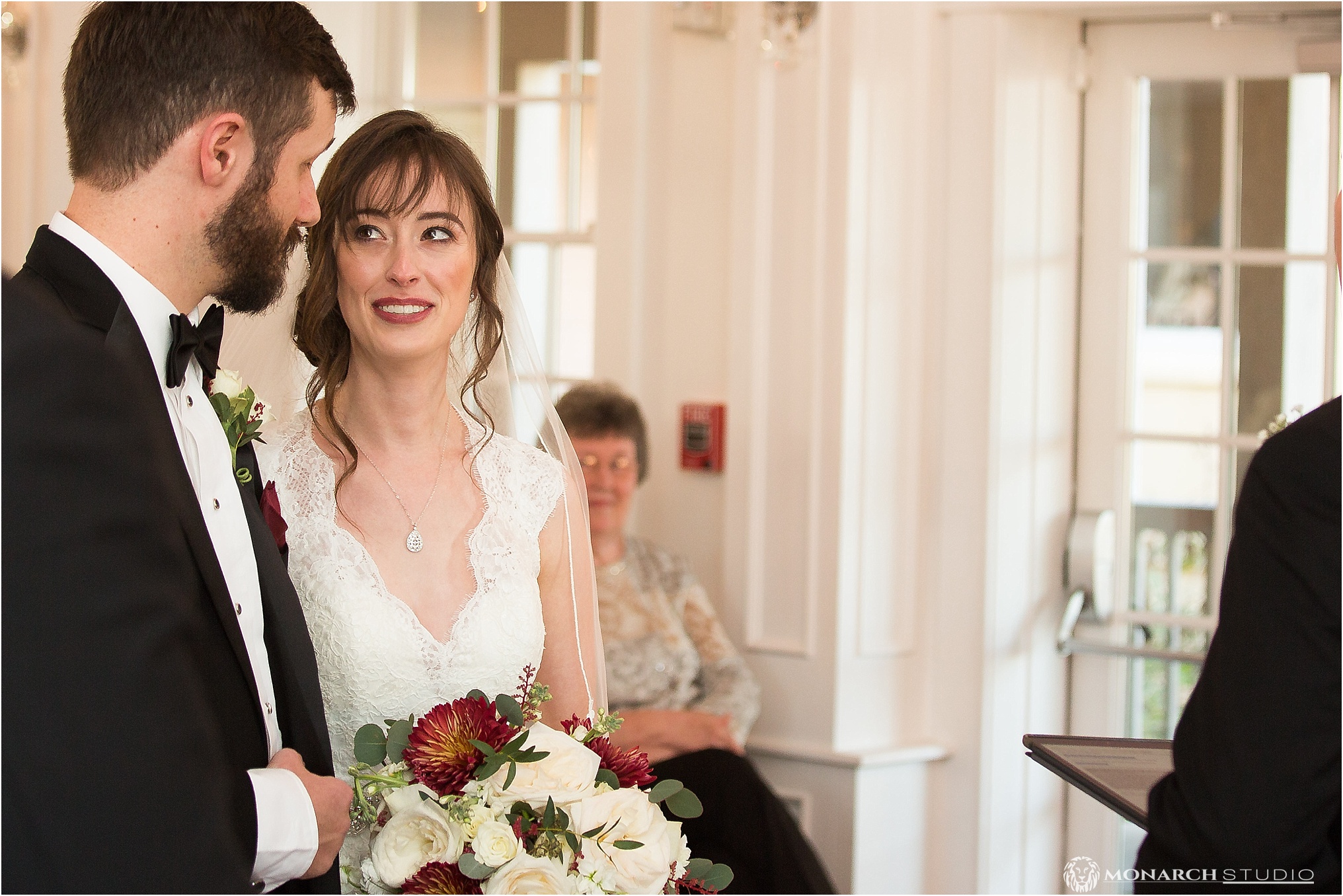 st-augustine-wedding-photographer-white-room-062.jpg
