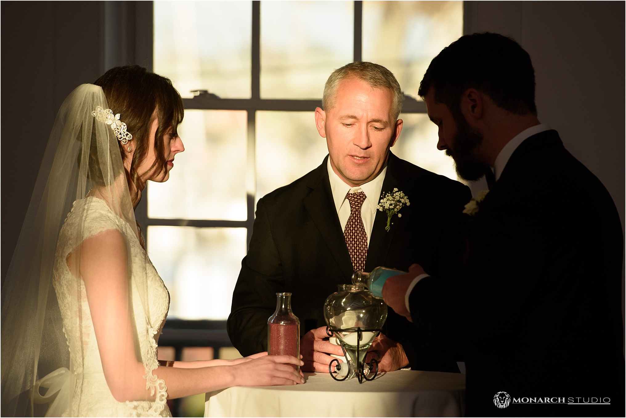 st-augustine-wedding-photographer-white-room-074.jpg