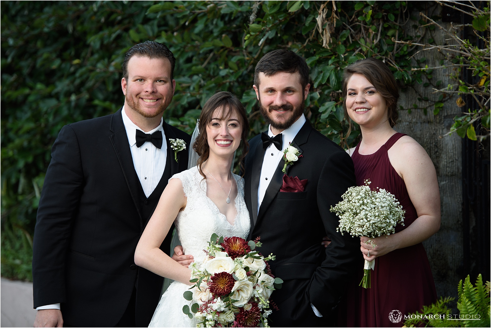st-augustine-wedding-photographer-white-room-083.jpg