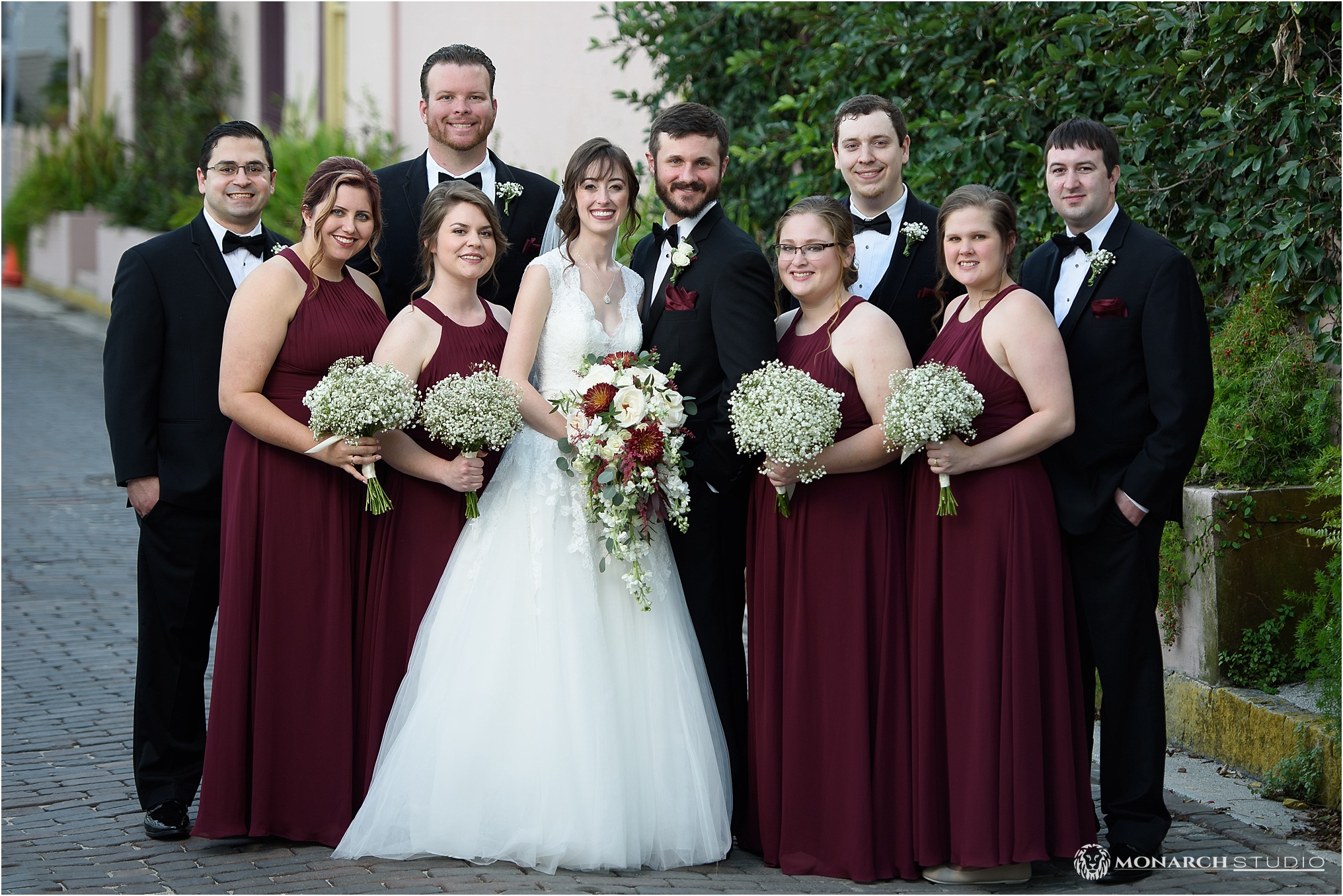 st-augustine-wedding-photographer-white-room-085.jpg