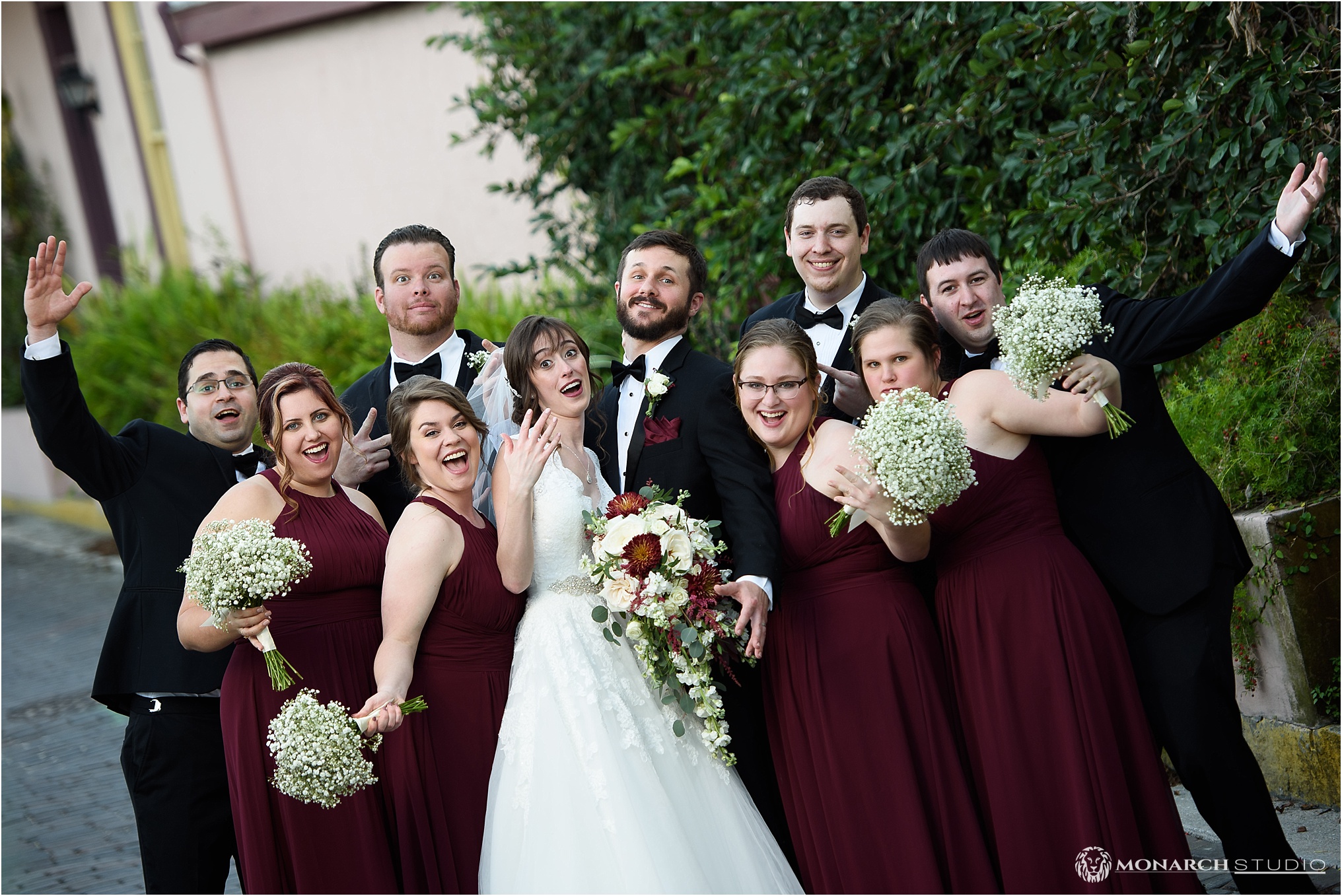 st-augustine-wedding-photographer-white-room-086.jpg