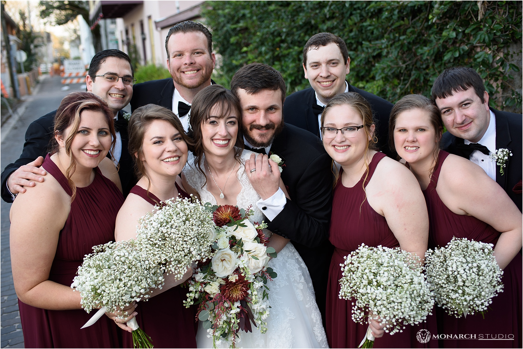 st-augustine-wedding-photographer-white-room-087.jpg