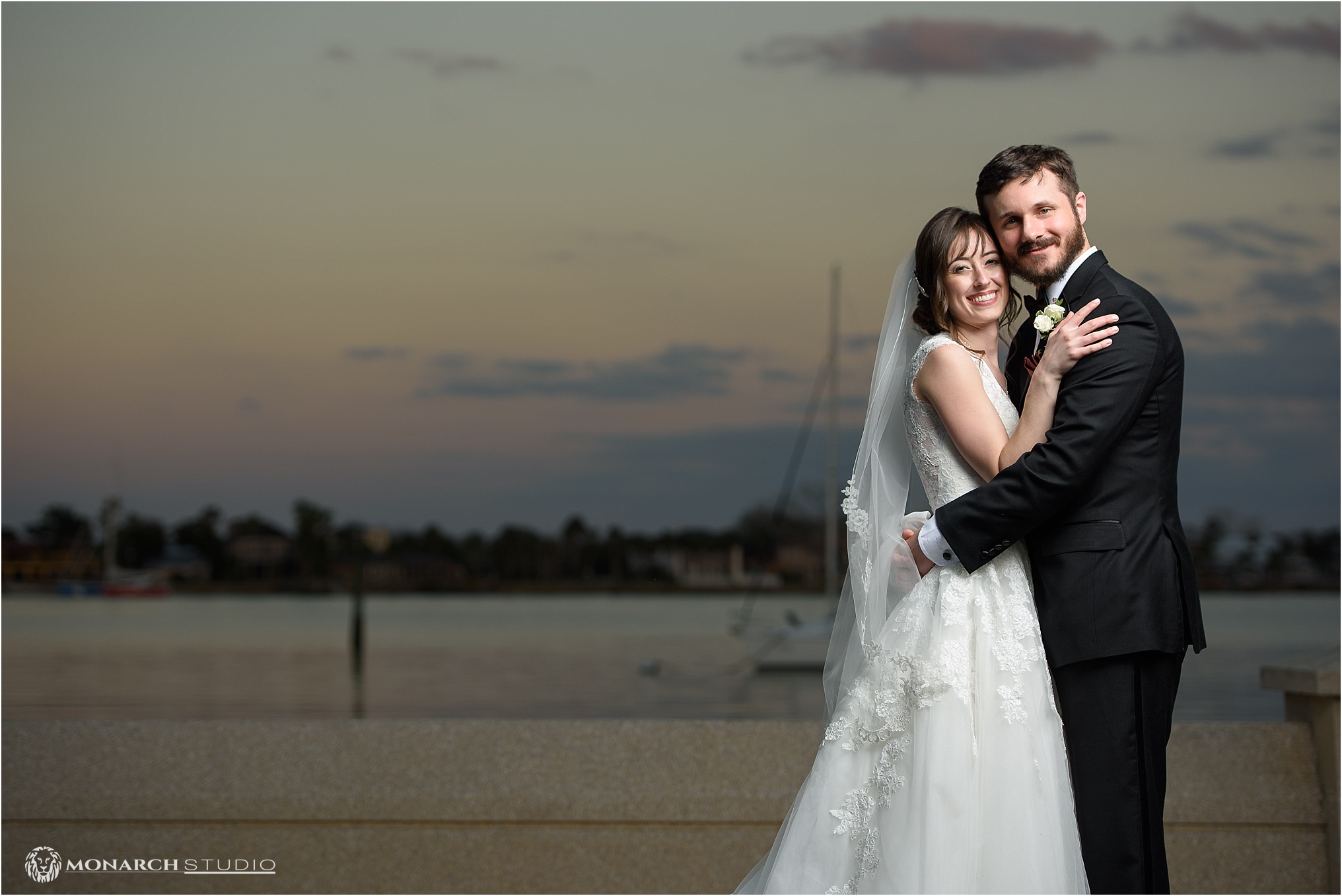 st-augustine-wedding-photographer-white-room-095.jpg