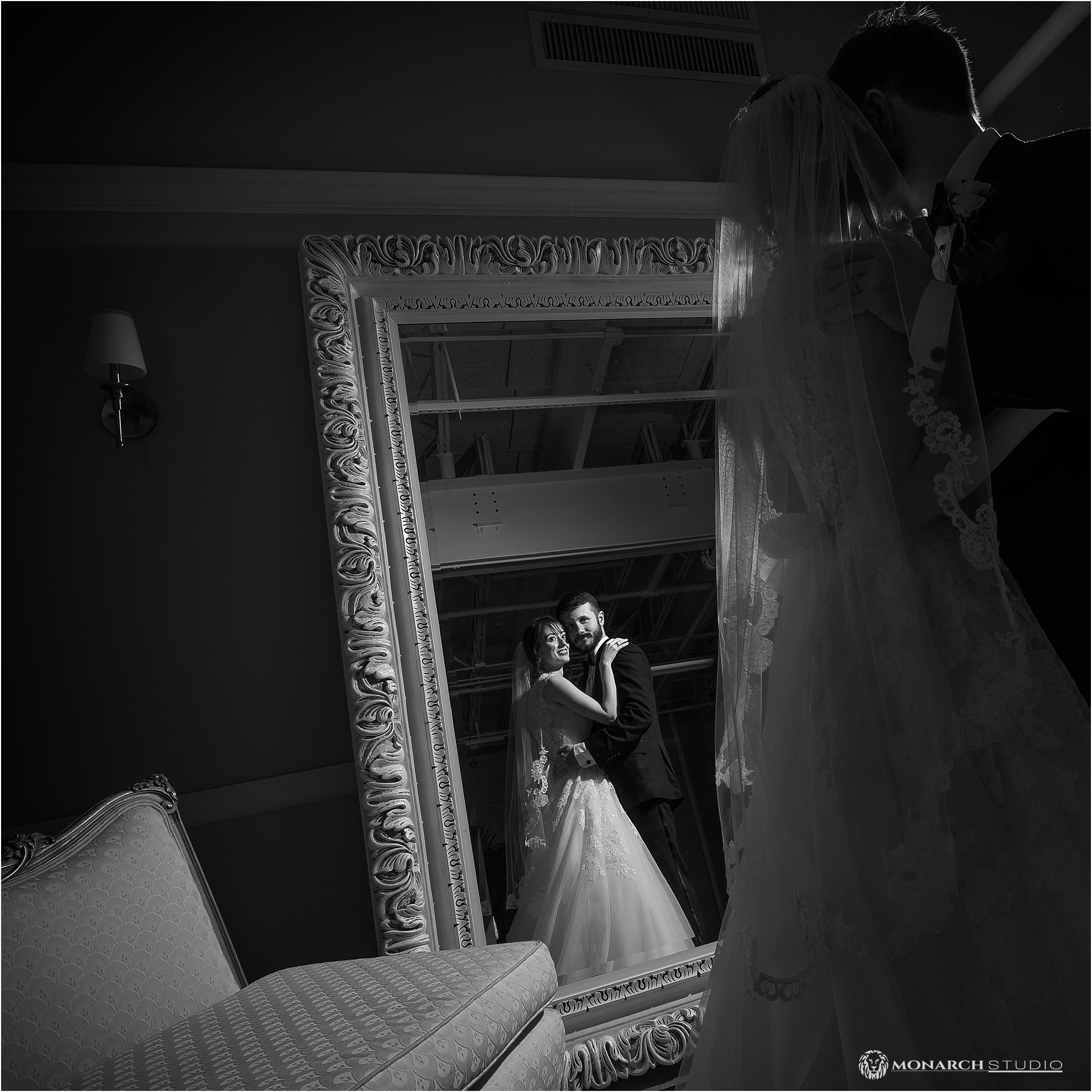 st-augustine-wedding-photographer-white-room-104.jpg