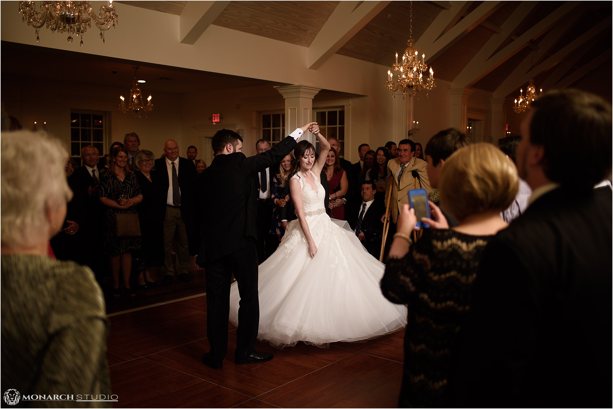 st-augustine-wedding-photographer-white-room-108.jpg