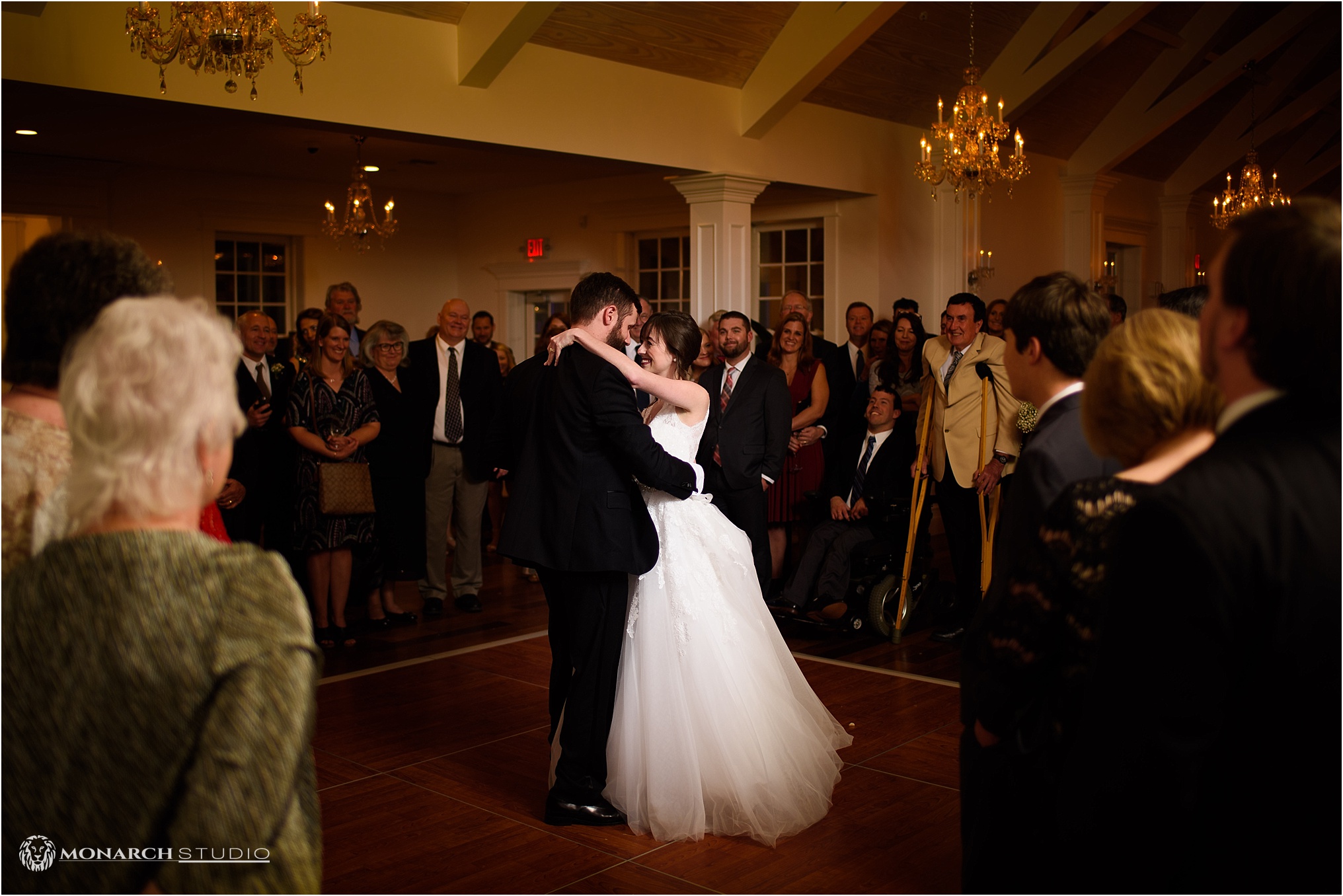 st-augustine-wedding-photographer-white-room-110.jpg