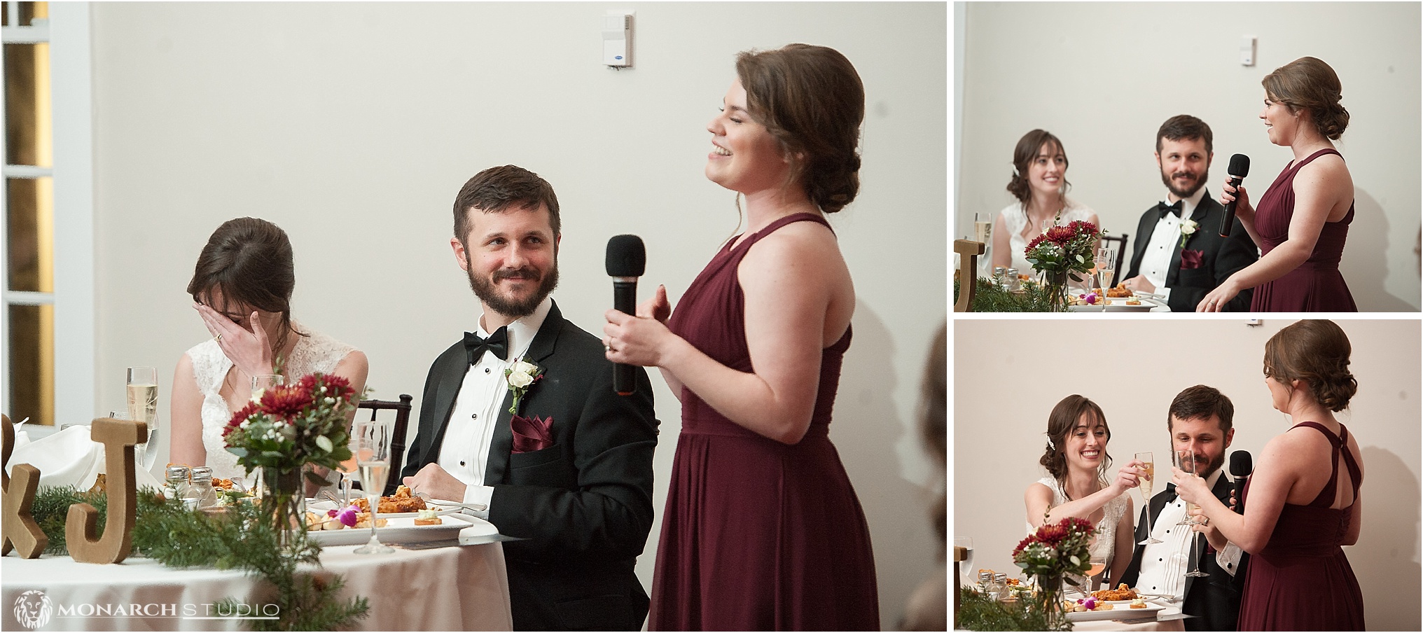 st-augustine-wedding-photographer-white-room-115.jpg