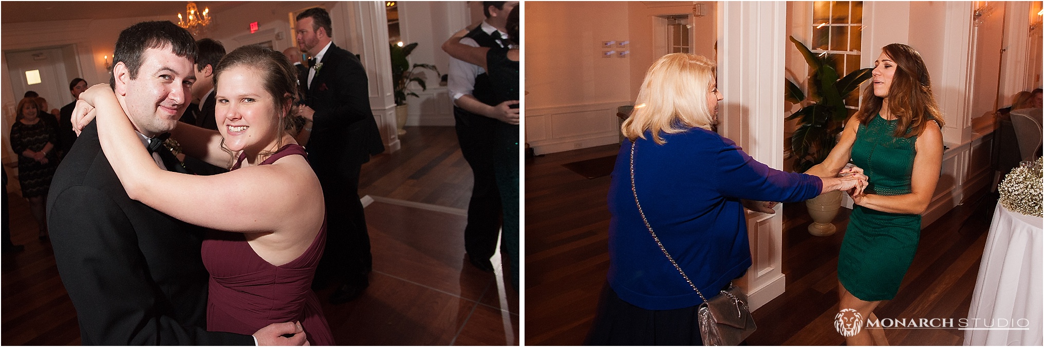 st-augustine-wedding-photographer-white-room-130.jpg