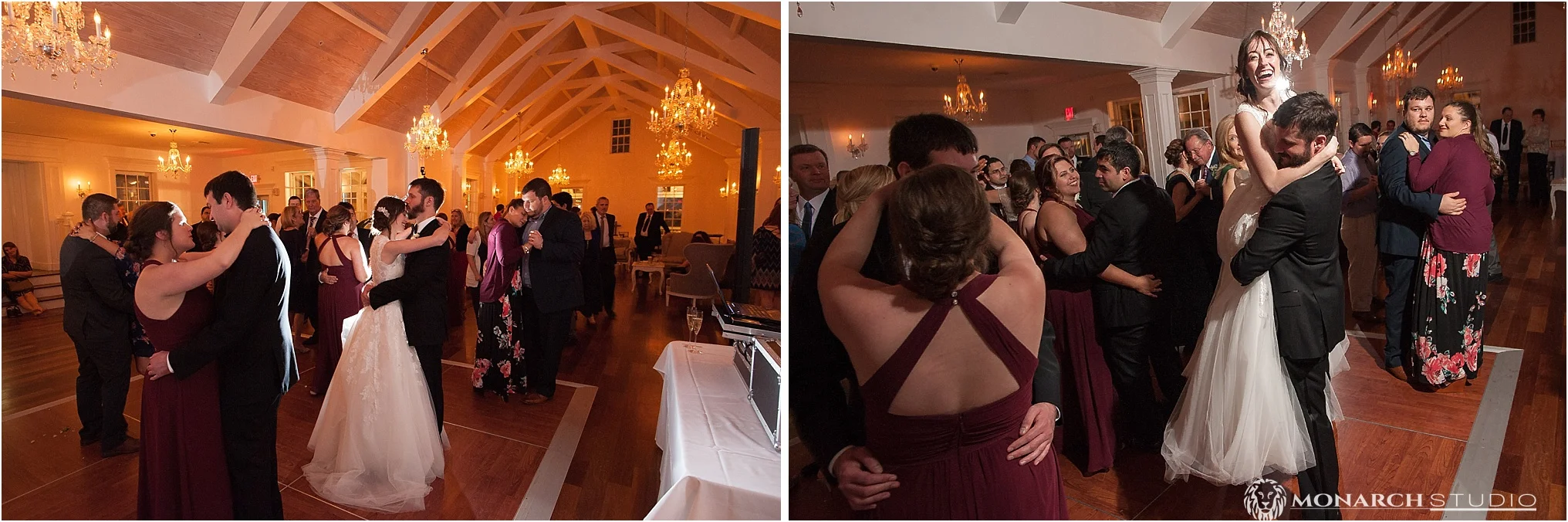 st-augustine-wedding-photographer-white-room-133.jpg