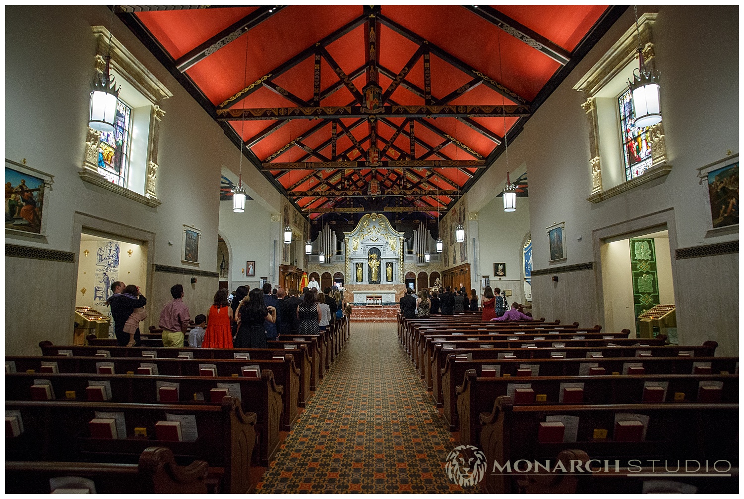 Catholic Wedding in St. Augustine-019.JPG