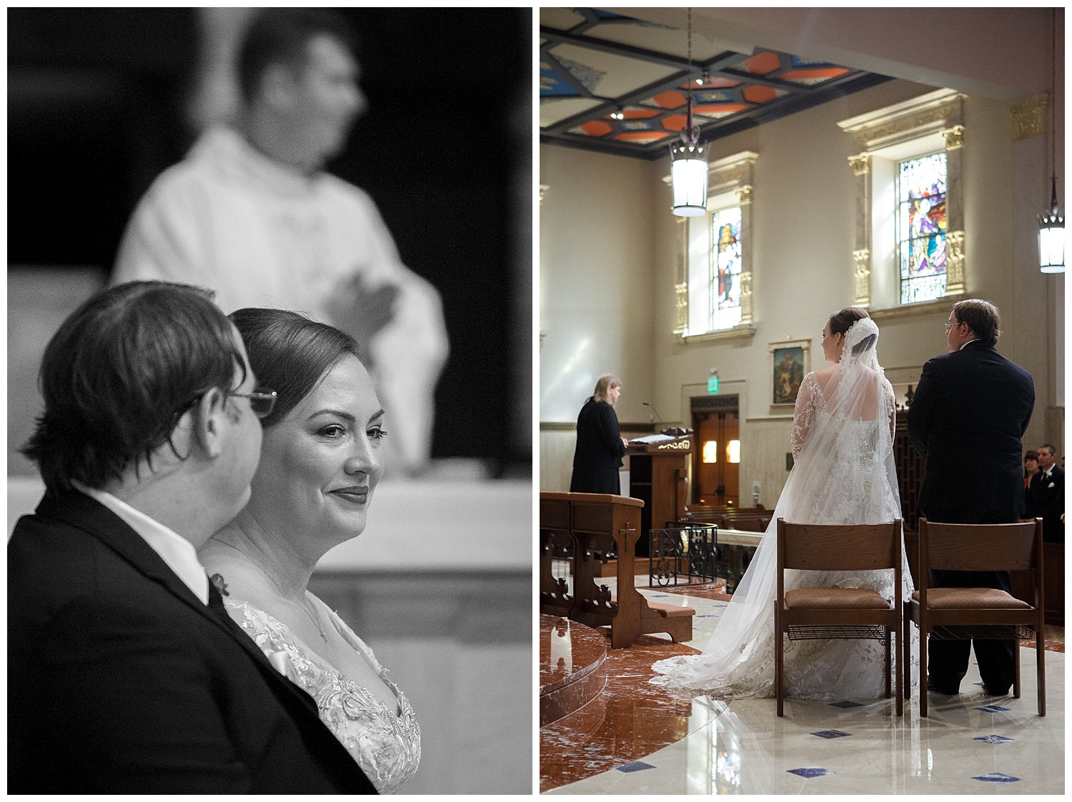 Catholic Wedding in St. Augustine-023.JPG