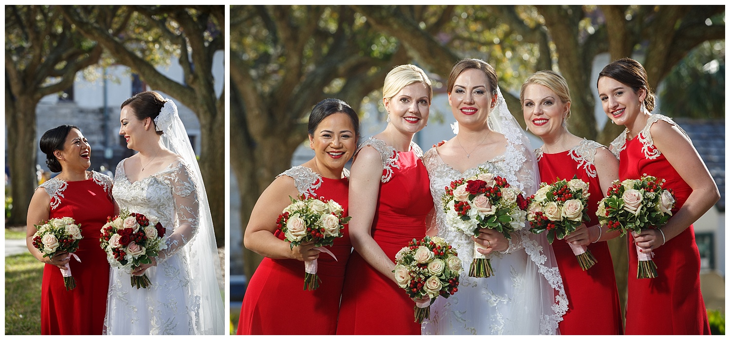 Catholic Wedding in St. Augustine-028.JPG