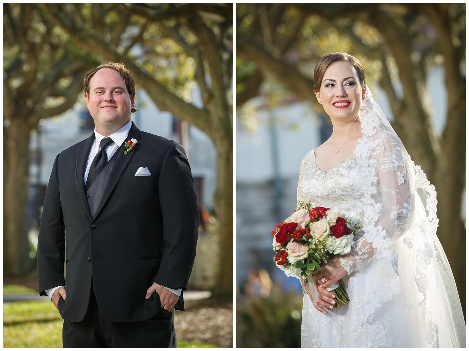 Catholic Wedding in St. Augustine-032.JPG