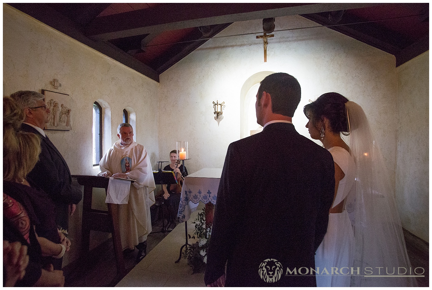 St. Augustine Catholic Wedding - 021.JPG