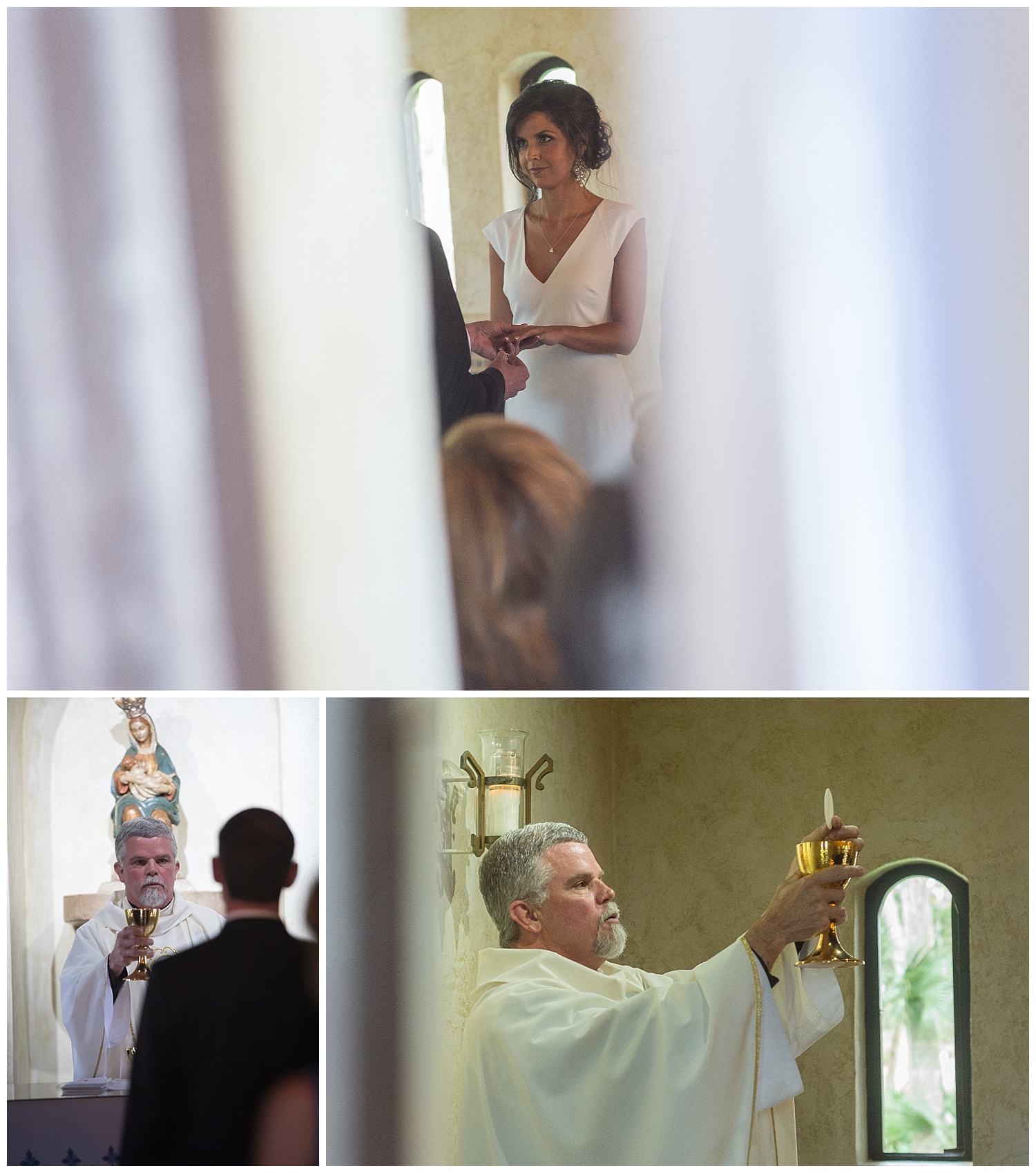 St. Augustine Catholic Wedding - 025.JPG