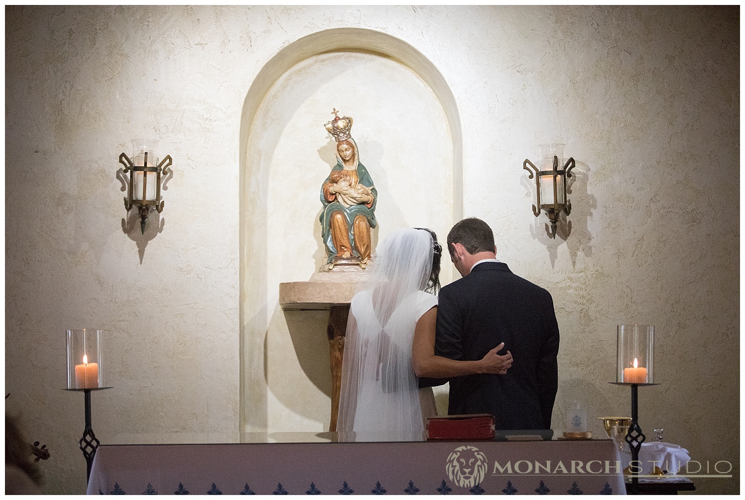 St. Augustine Catholic Wedding - 028.JPG