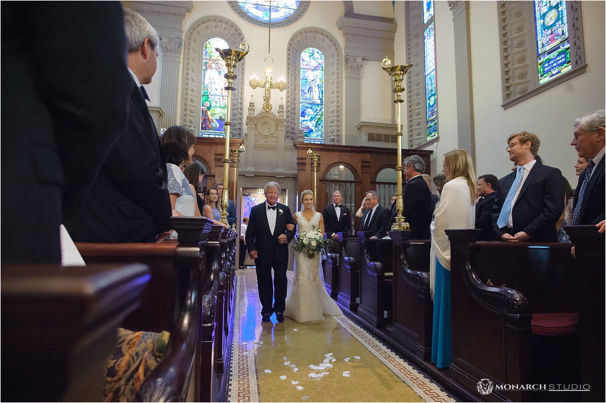 St-Augustine-Wedding-Photographer-Lightner-museum-024.jpg