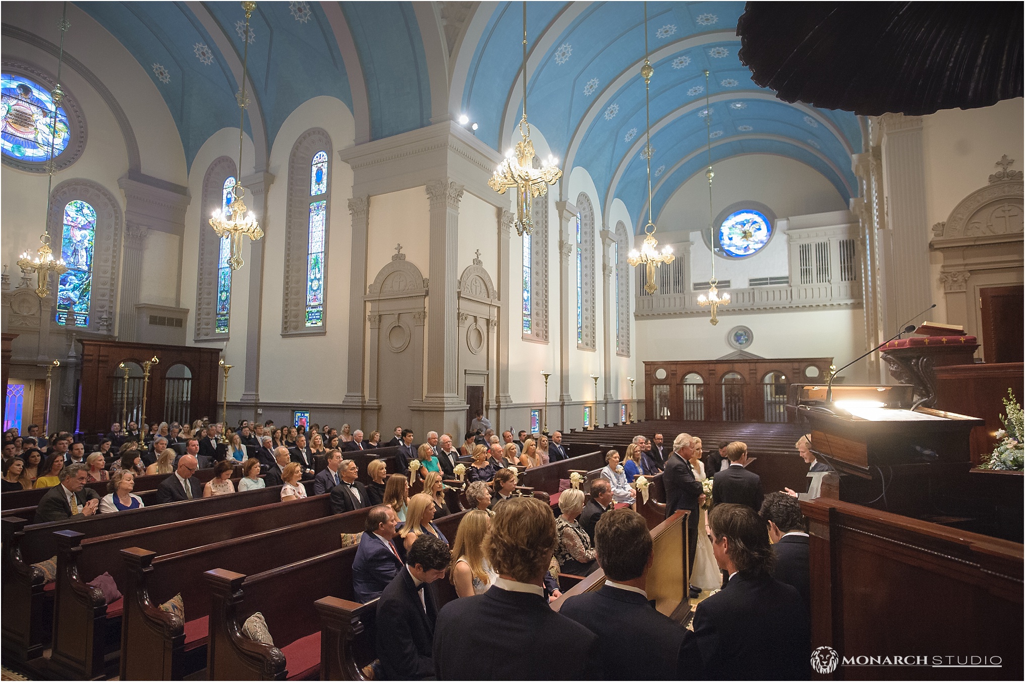 St-Augustine-Wedding-Photographer-Lightner-museum-029.jpg