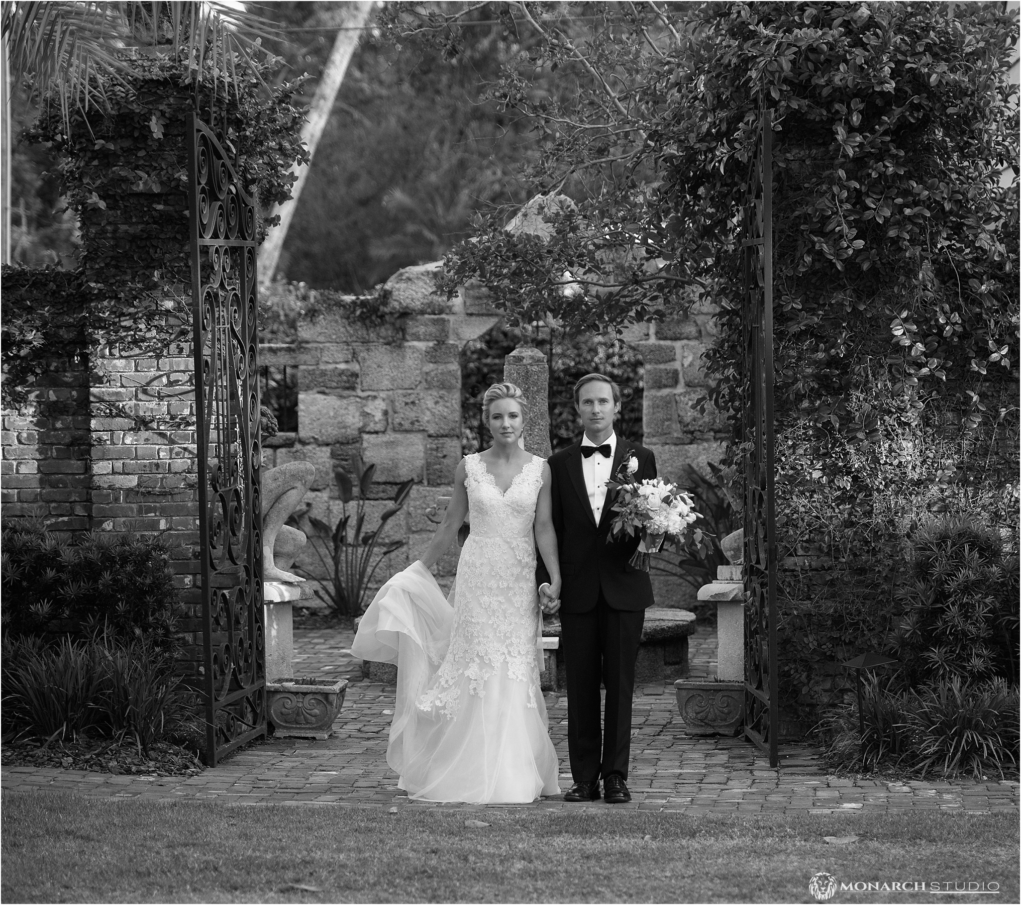 St-Augustine-Wedding-Photographer-Lightner-museum-055.jpg