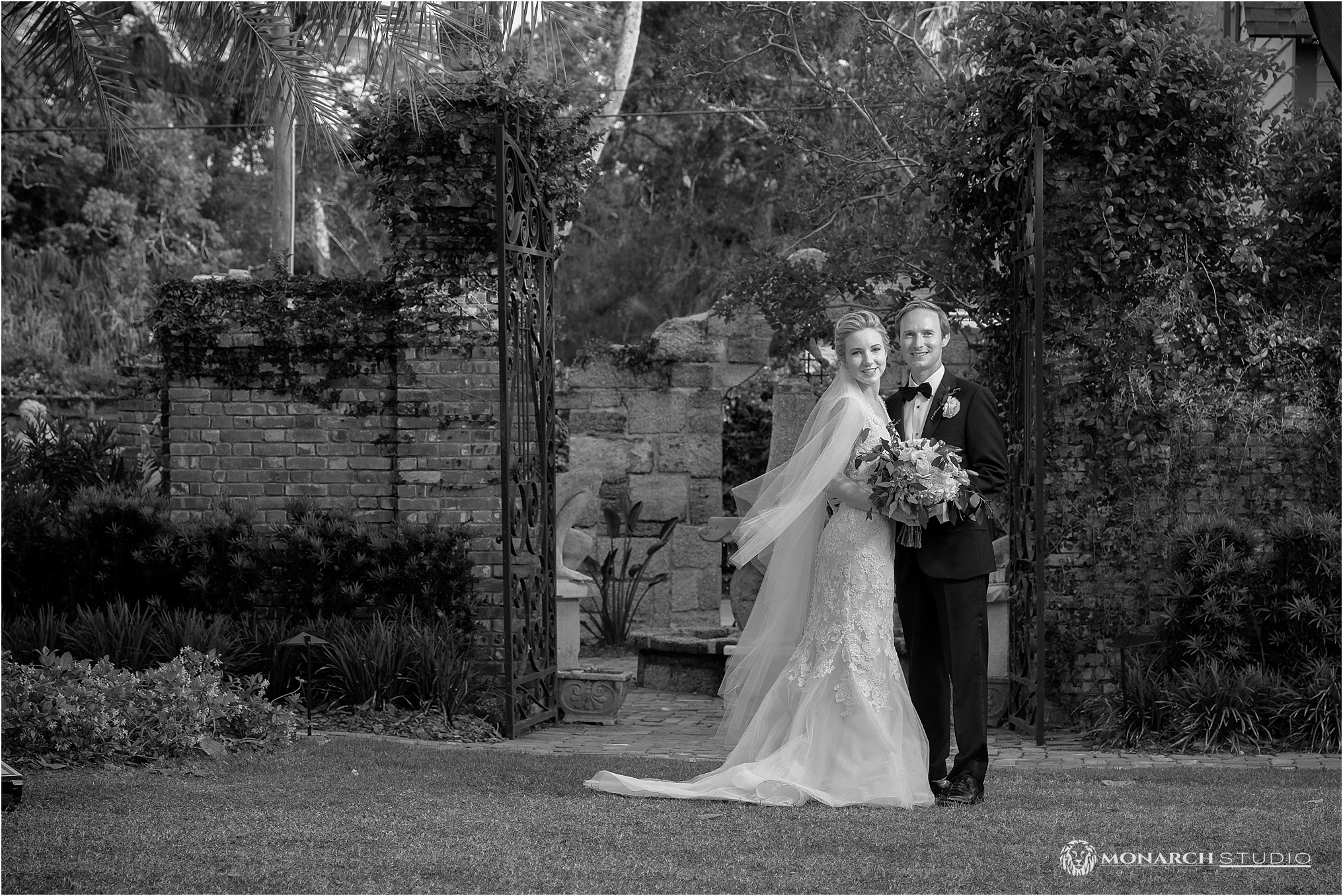 St-Augustine-Wedding-Photographer-Lightner-museum-057.jpg