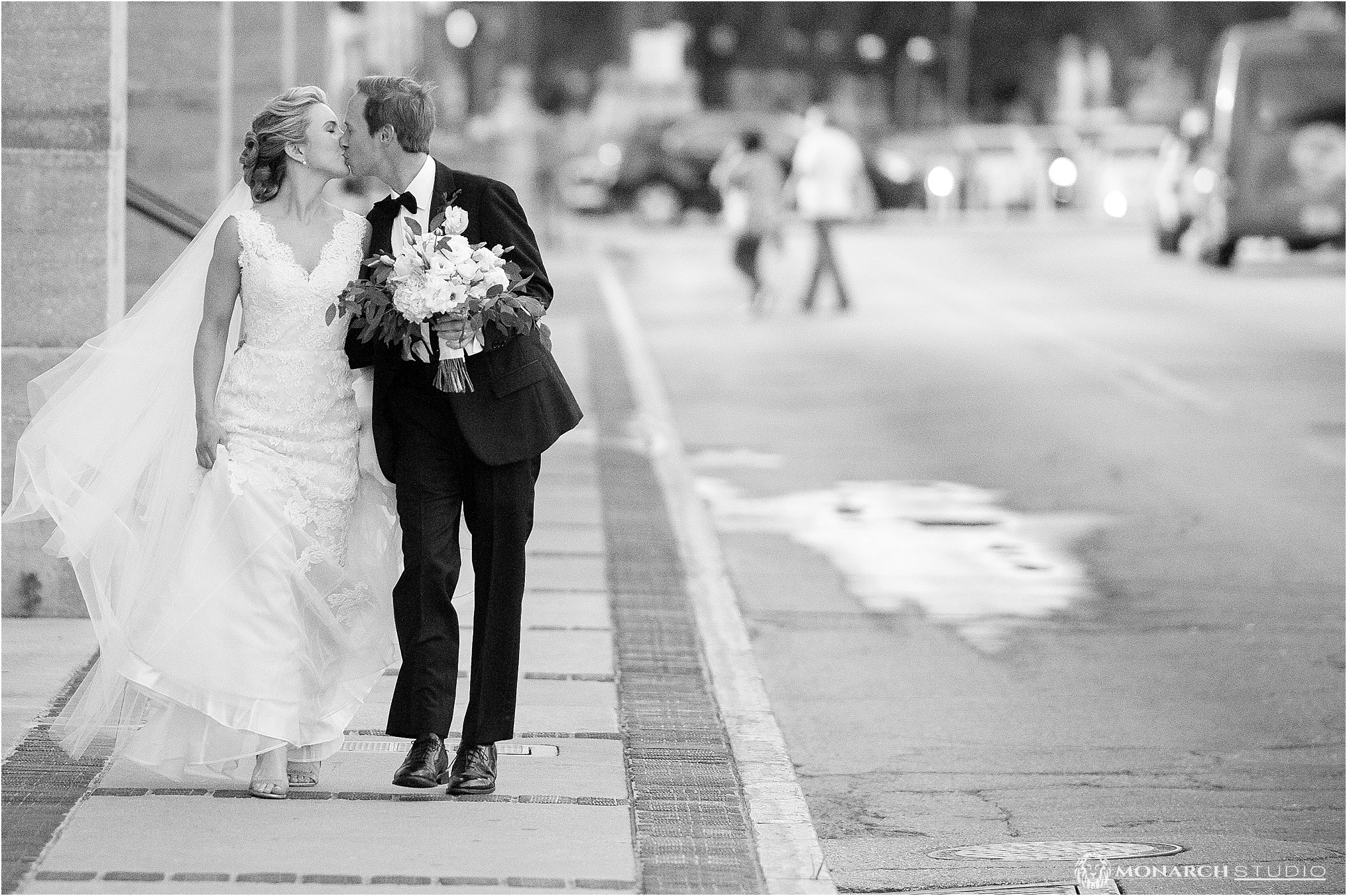 St-Augustine-Wedding-Photographer-Lightner-museum-062.jpg