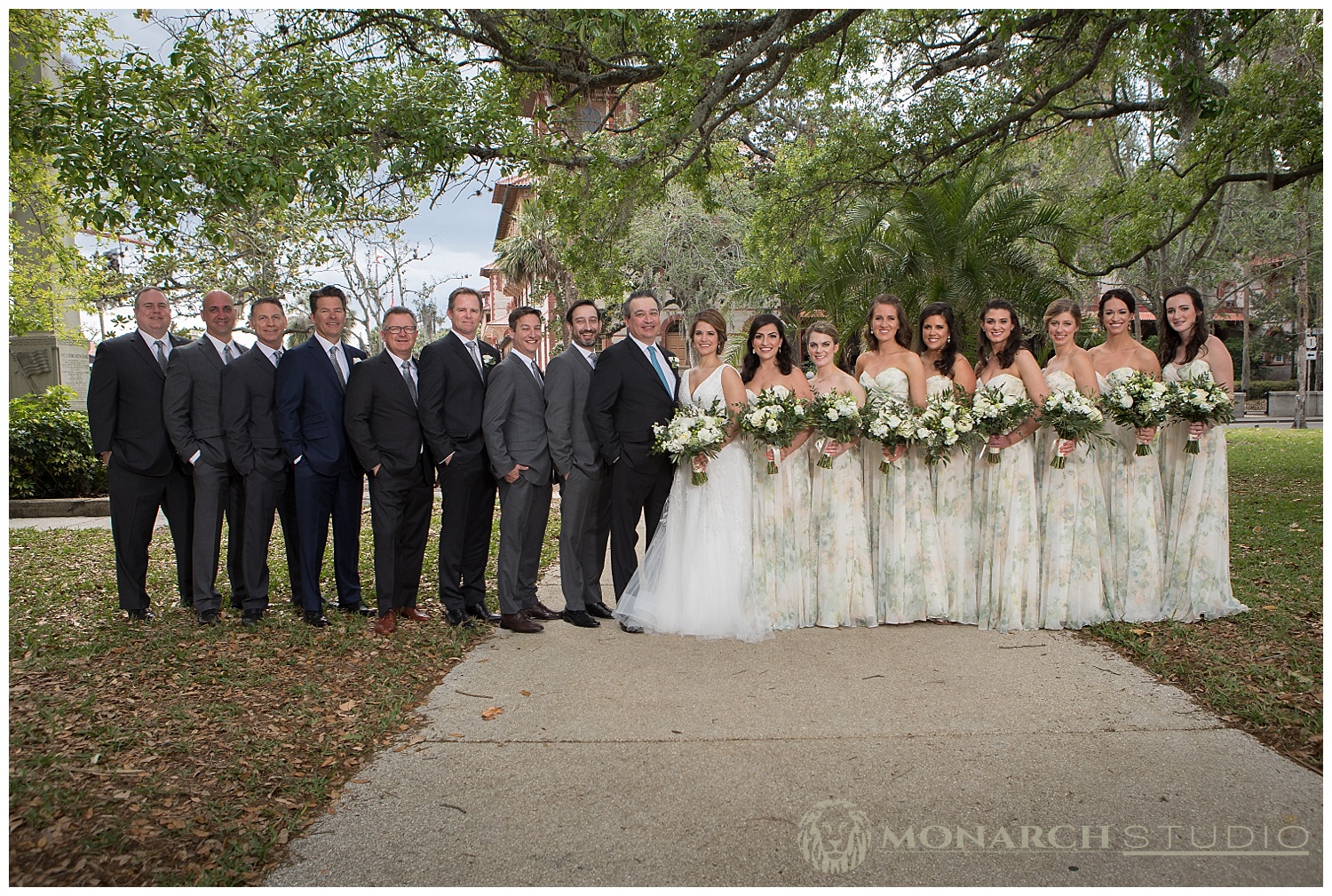 St. Augustine Wedding Photography 014.JPG