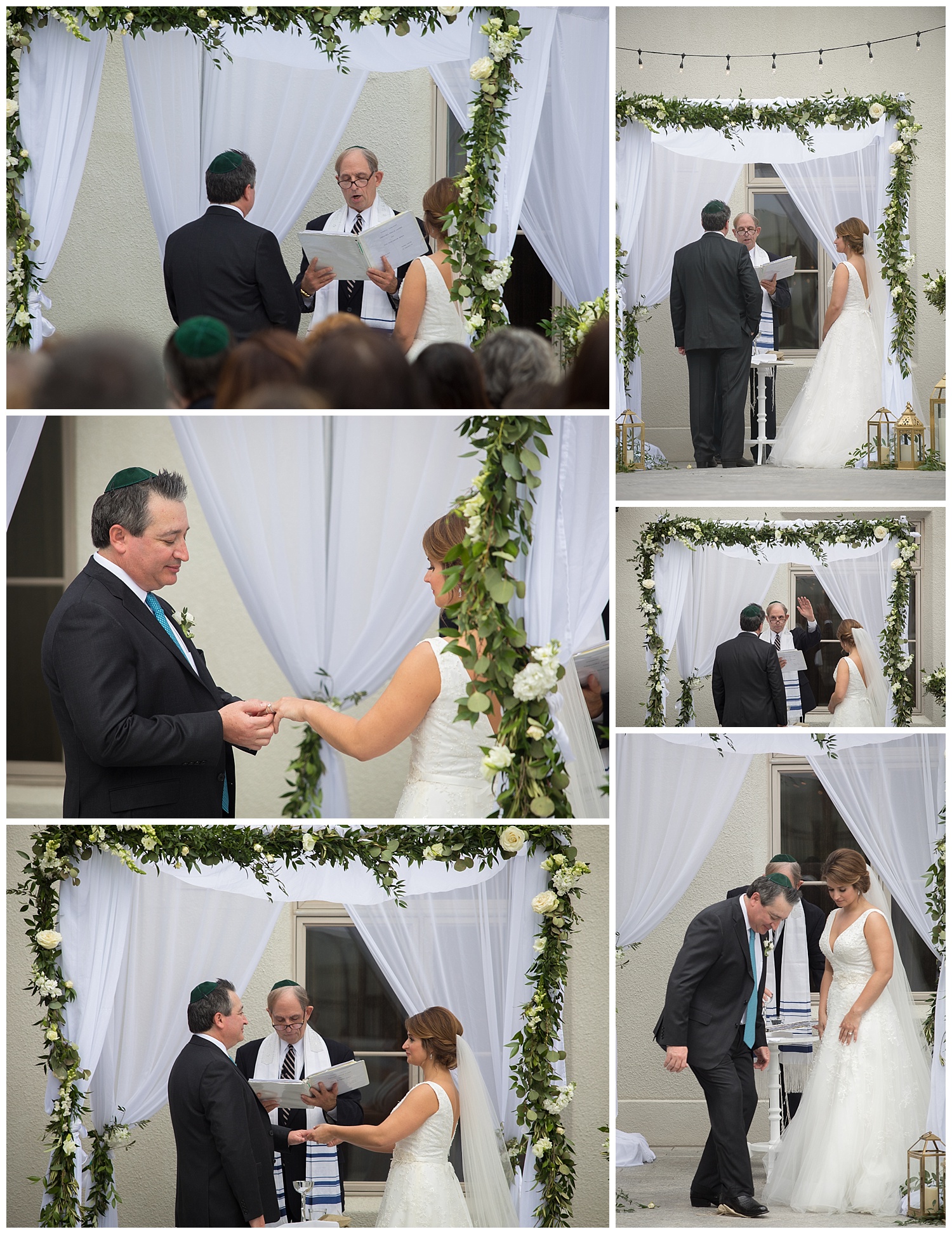 St. Augustine Wedding Photography 027.JPG