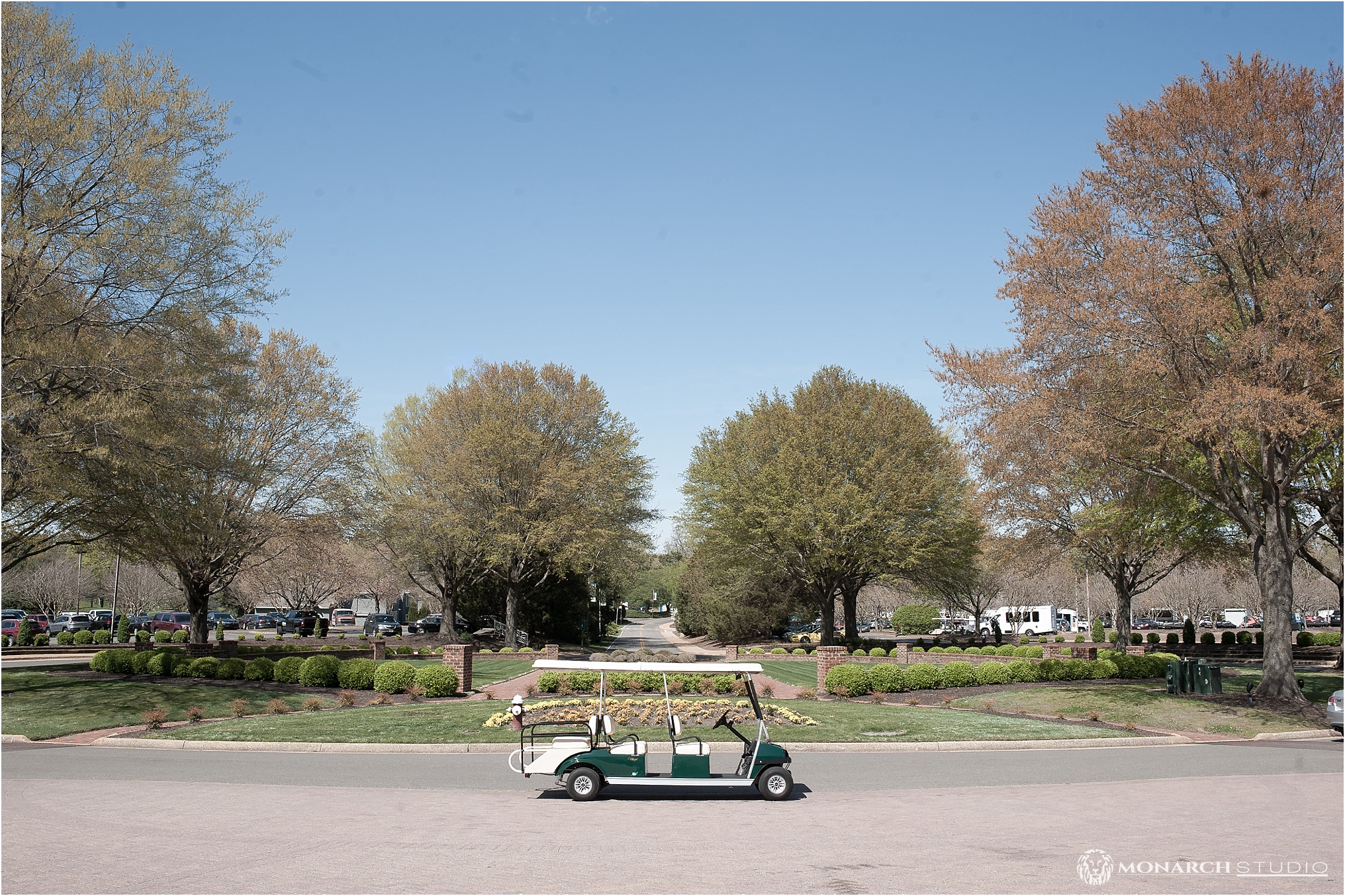 williamsburg-virginia-wedding-photographer-008.jpg