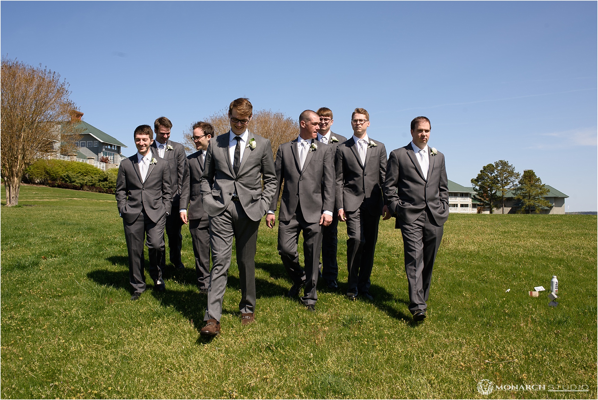 williamsburg-virginia-wedding-photographer-010.jpg