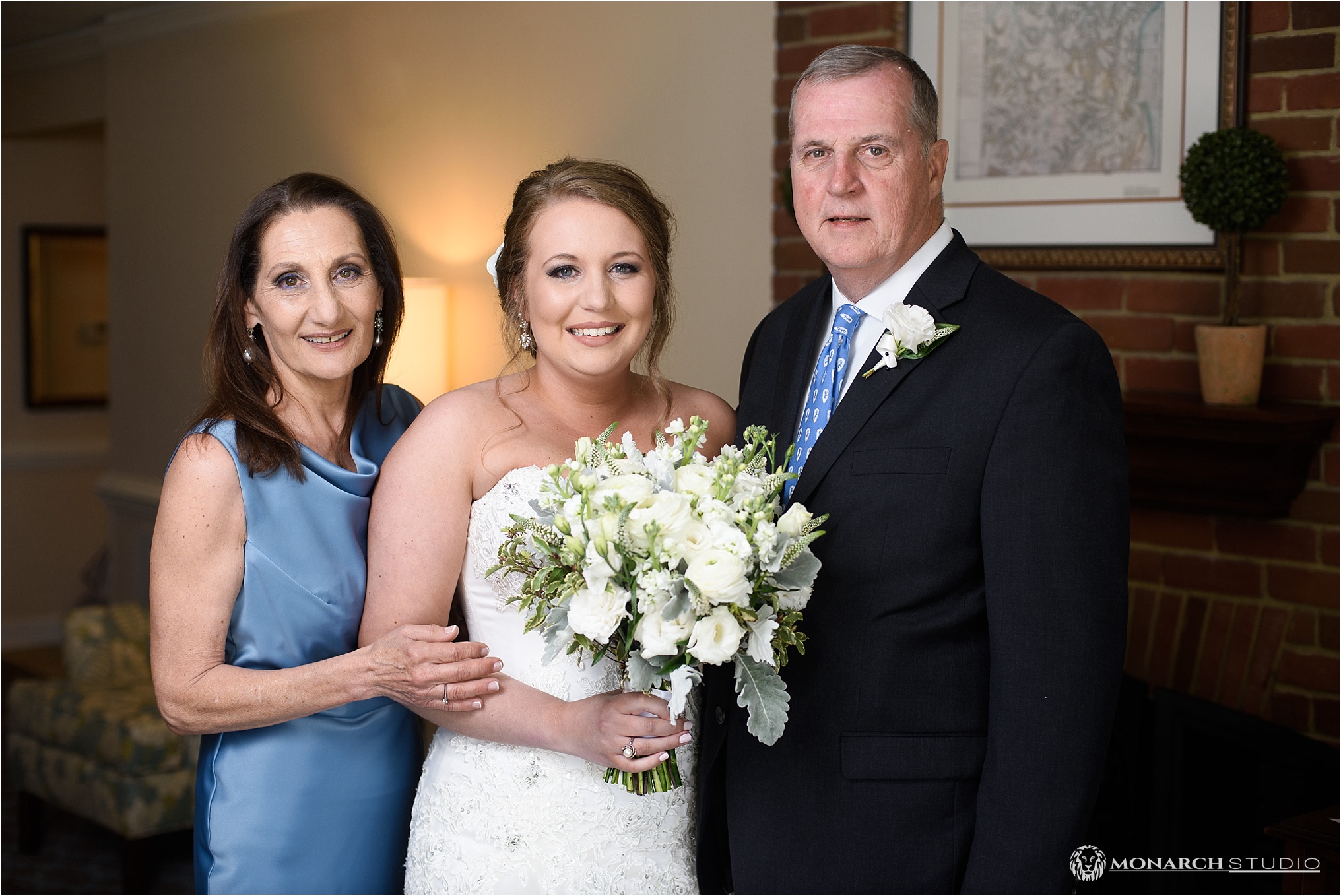 williamsburg-virginia-wedding-photographer-018.jpg
