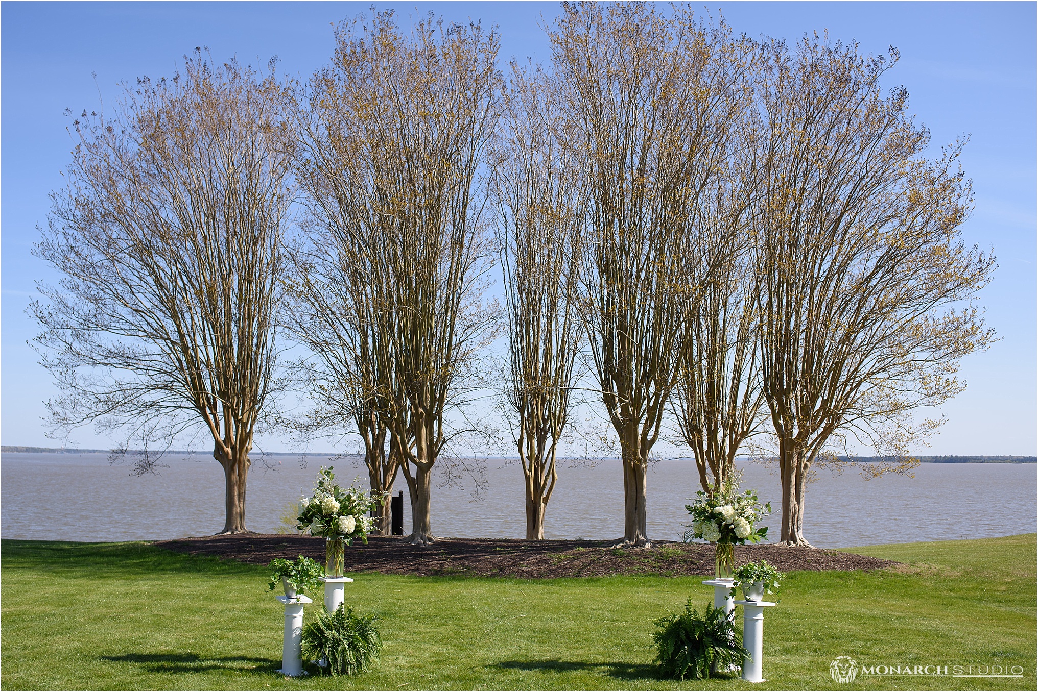 williamsburg-virginia-wedding-photographer-022.jpg